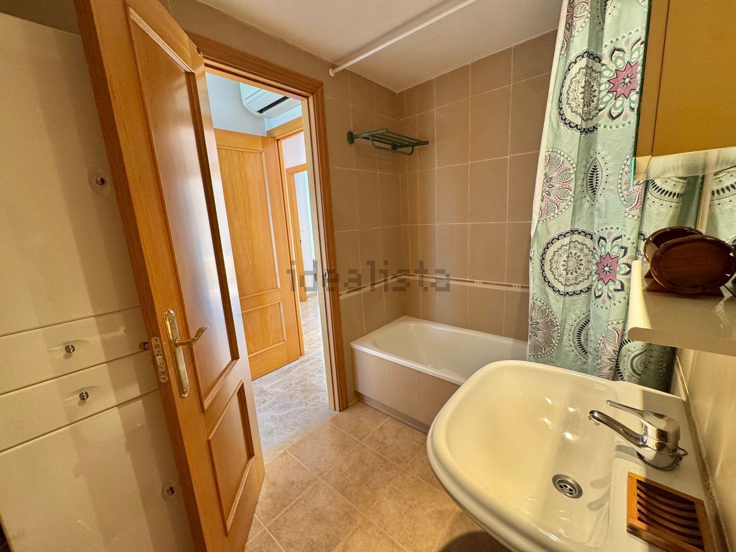 Casa de 128 m² en Mutxamel