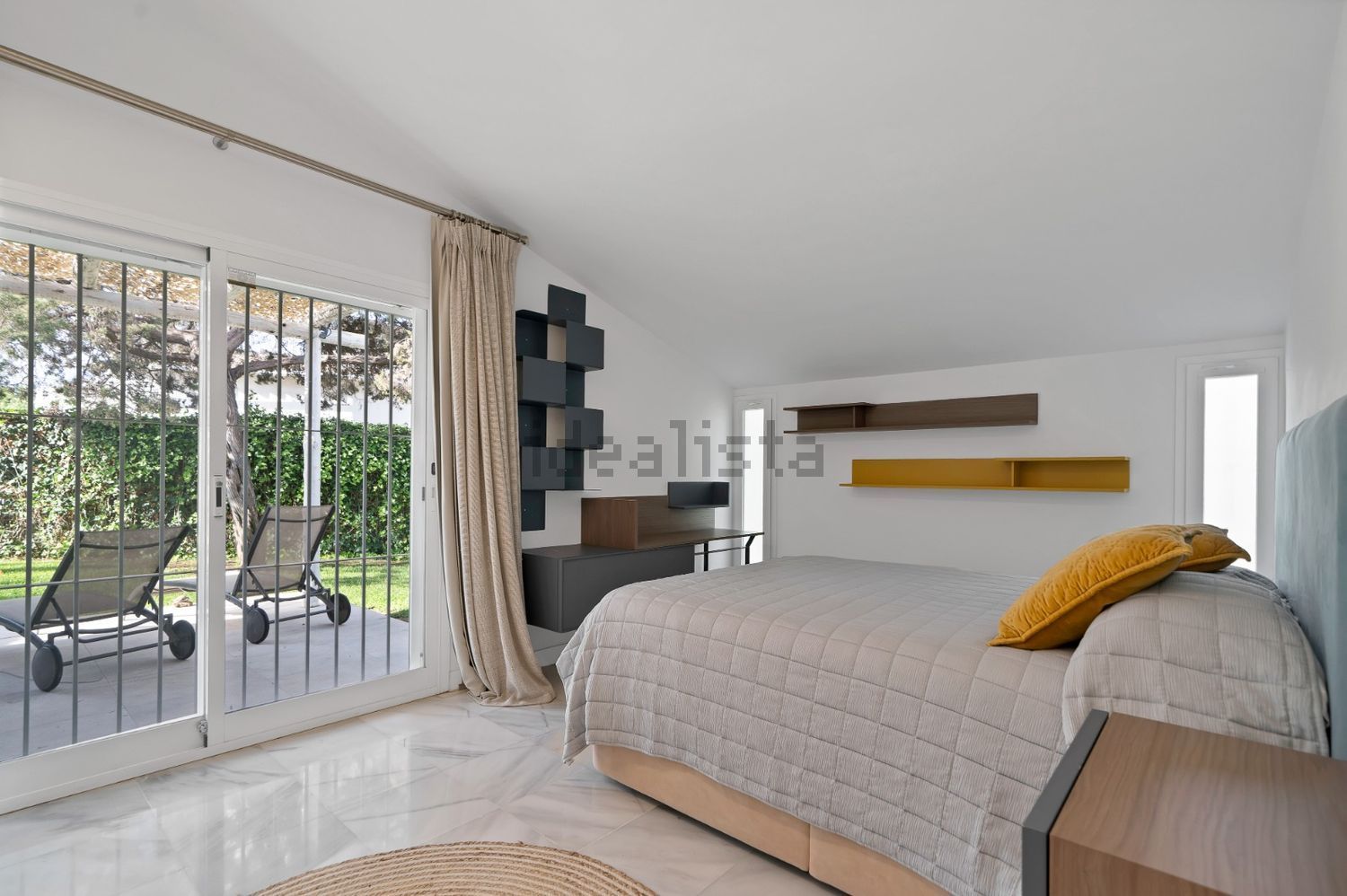 Haus 280 m² in Marbella
