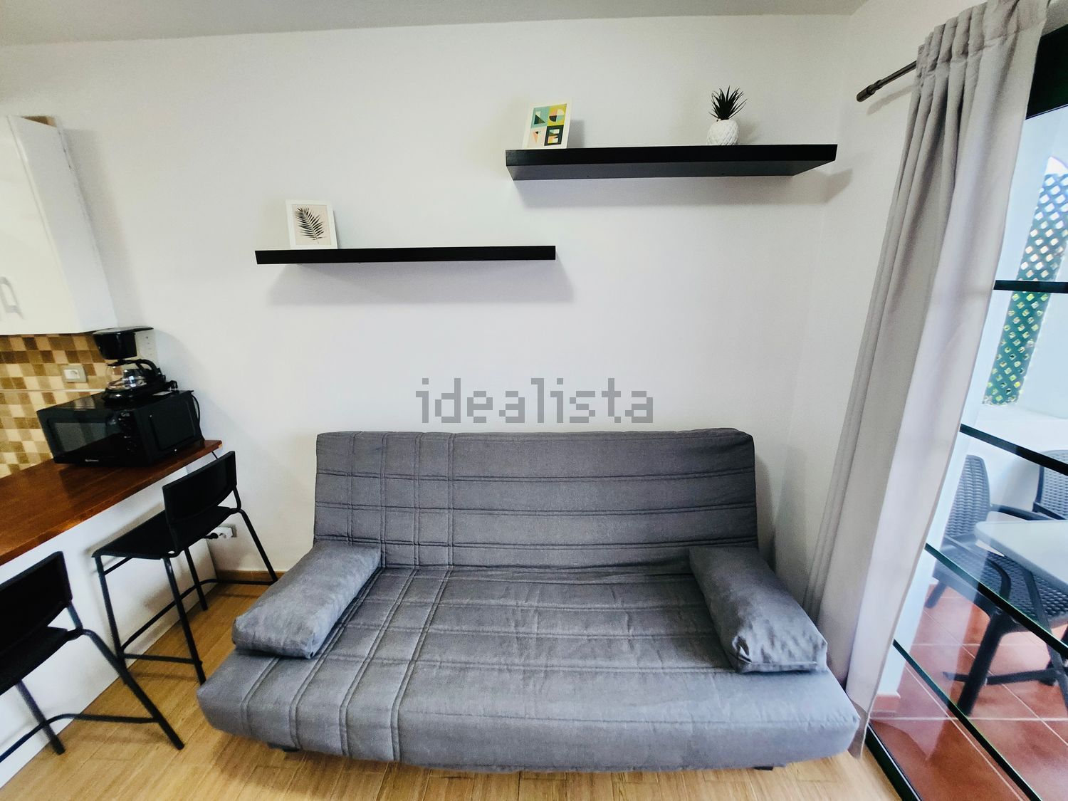 Casa de 49 m² a San Bartolomé de Tirajana