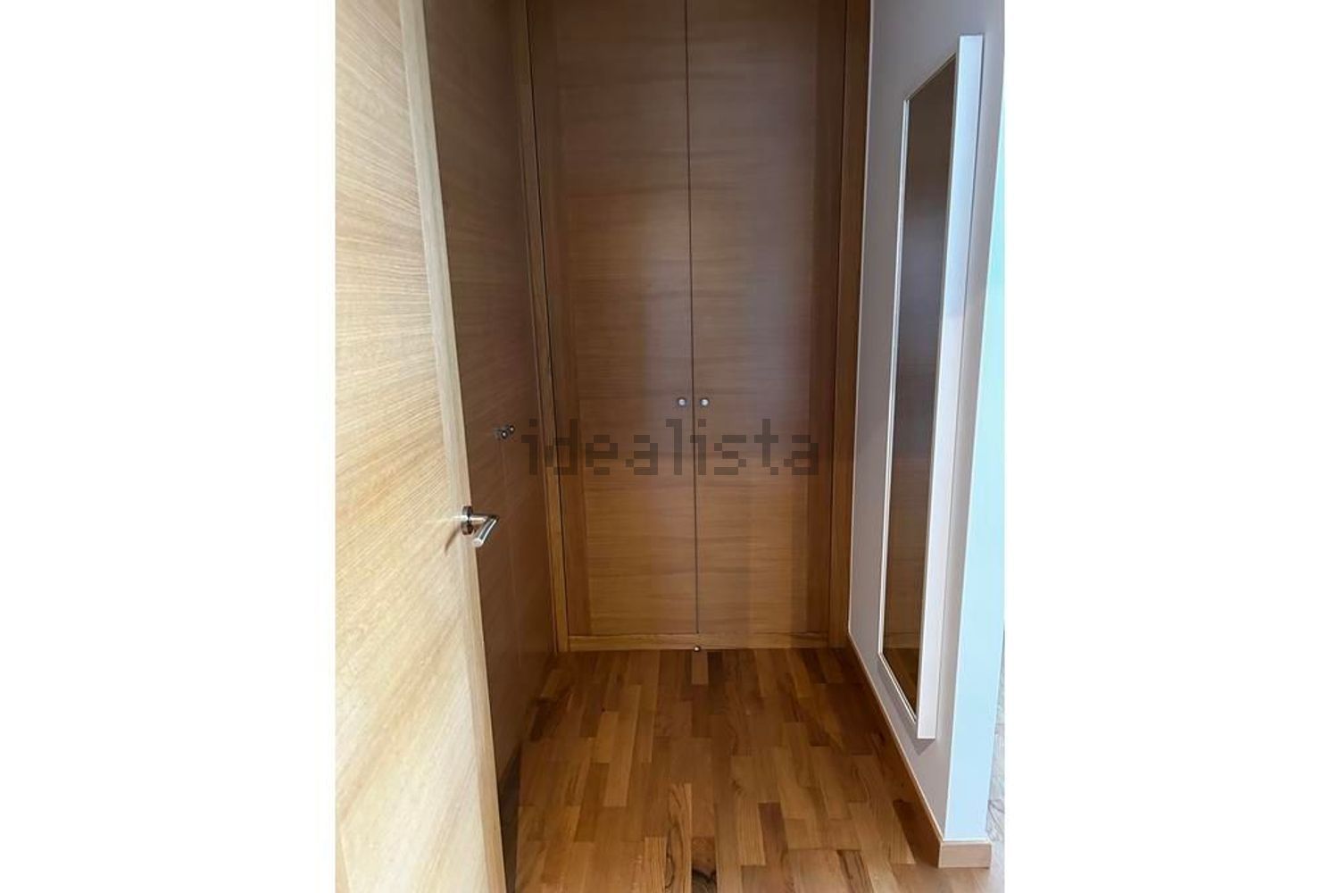 Pis de 76 m² a Santiago de Compostel·la