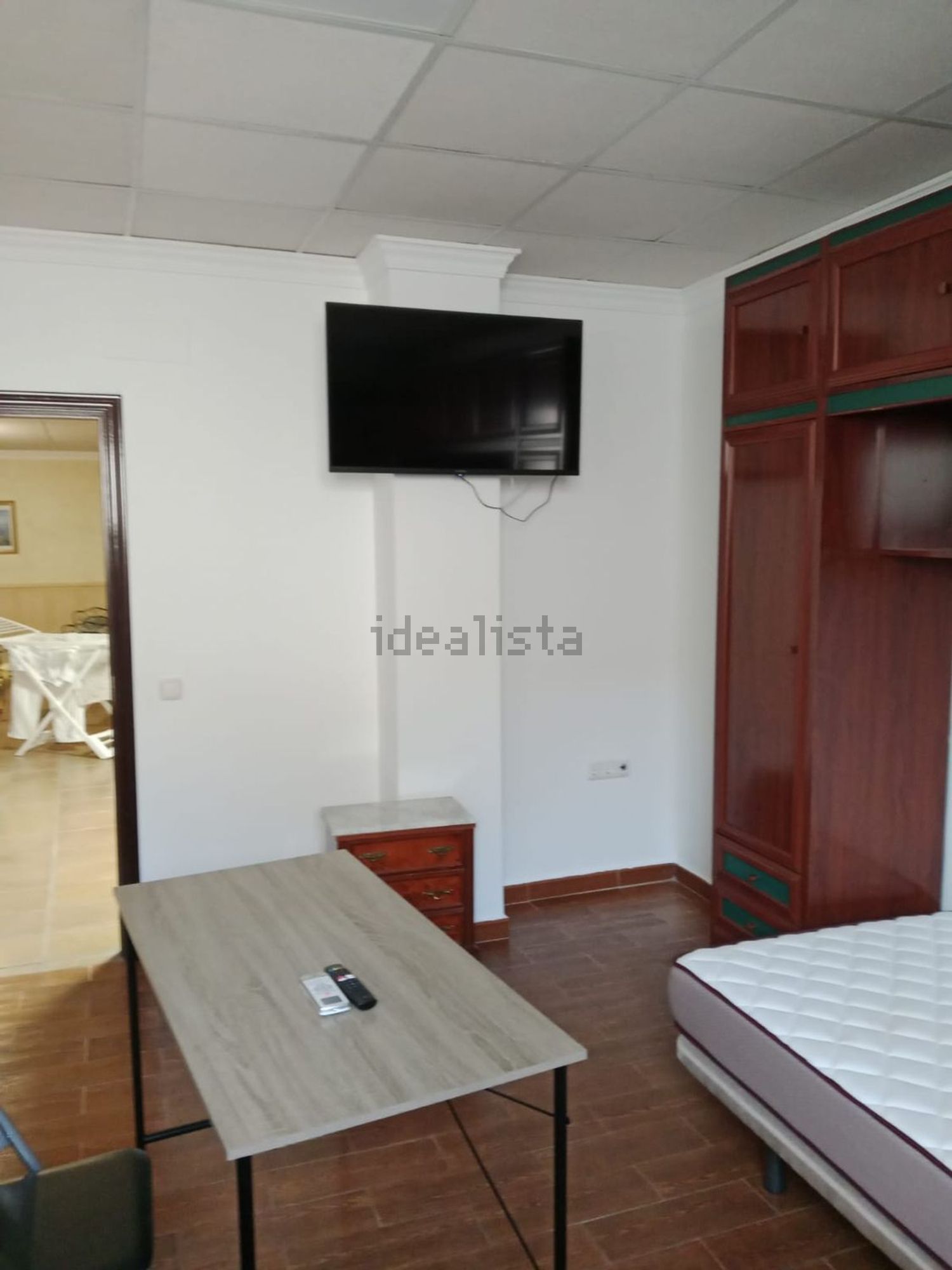 Habitación en alquiler, Dos Hermanas