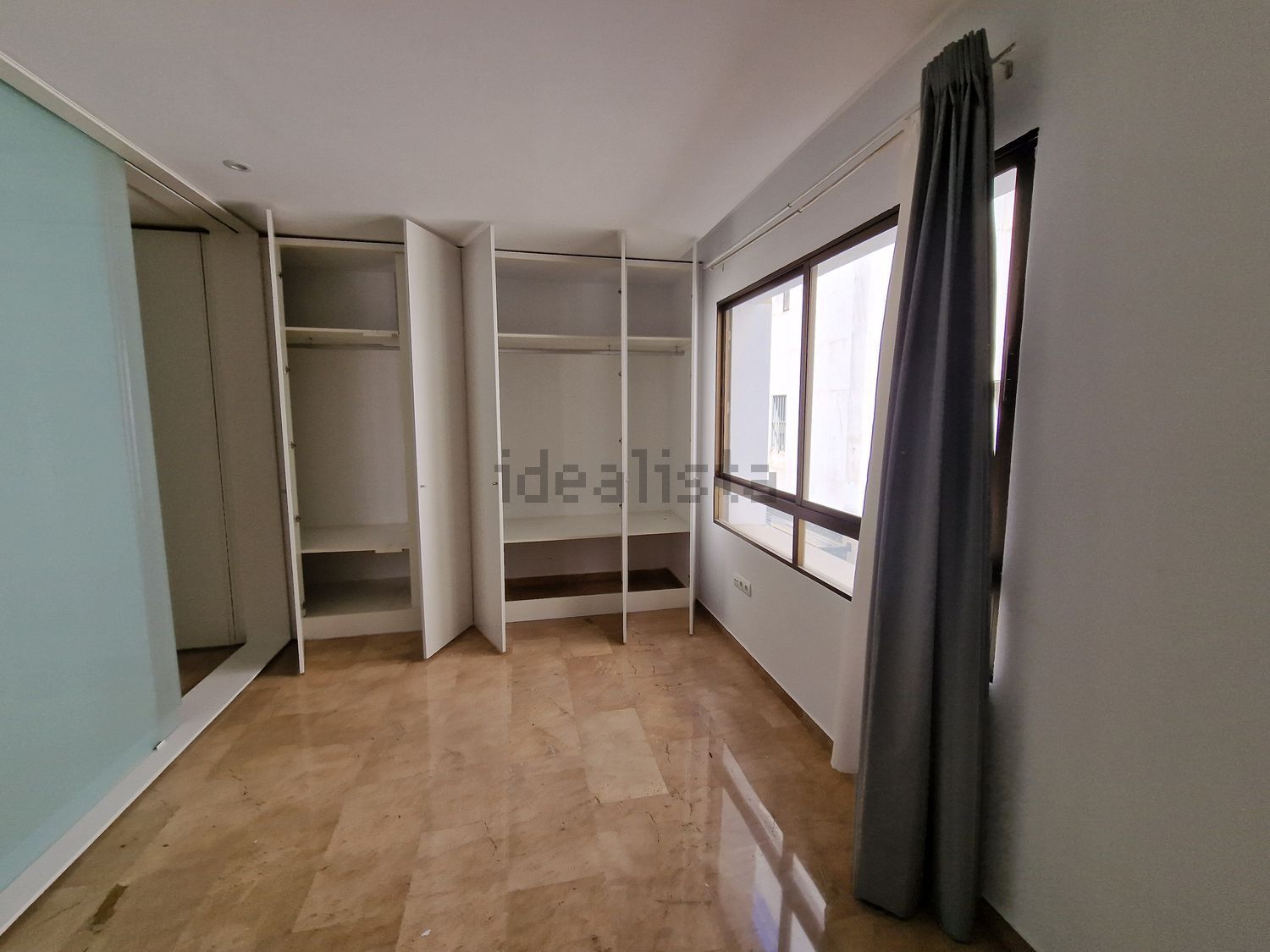 Piso de 65 m² en Sevilla
