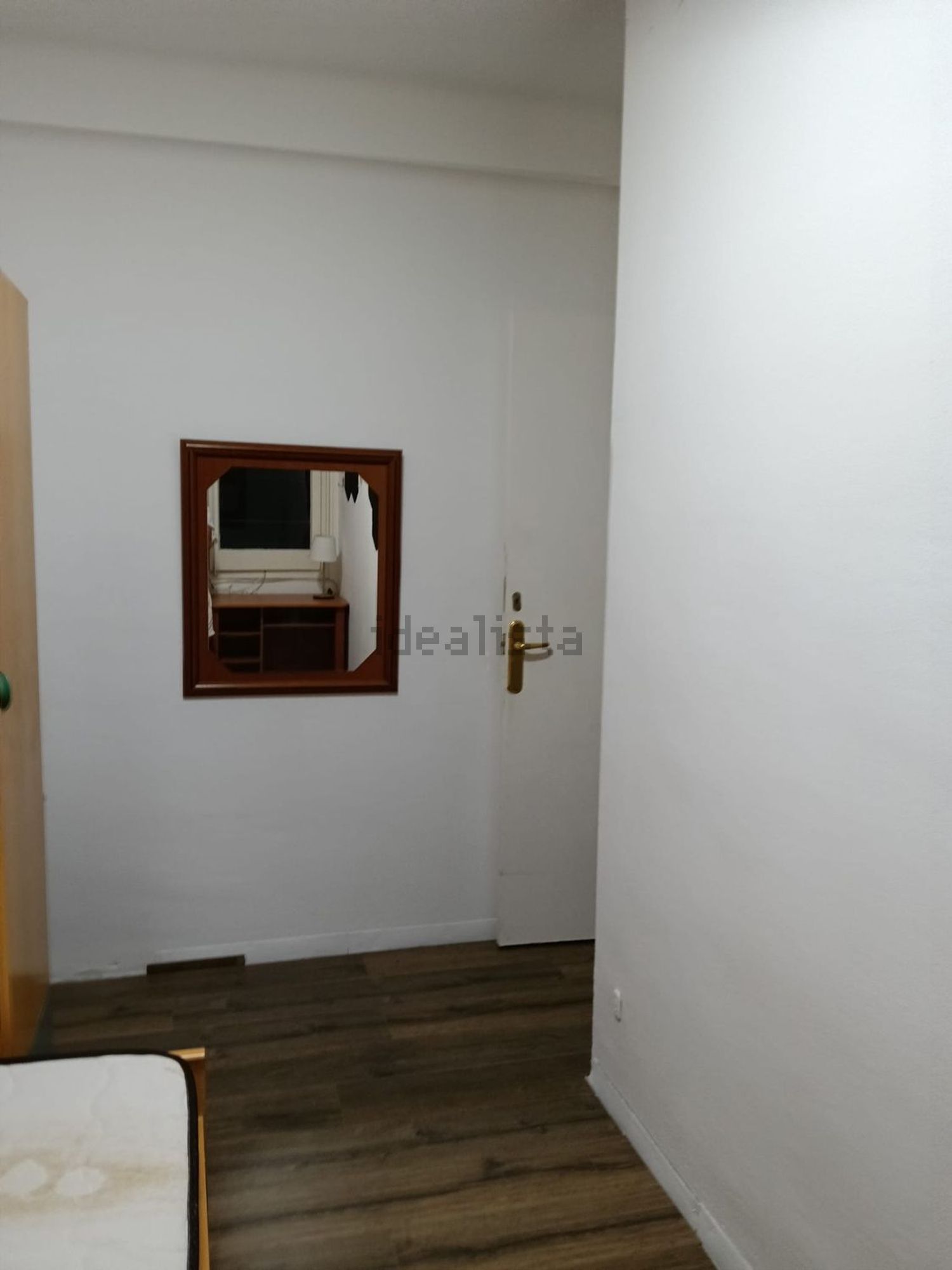 Zimmer zur Miete, Barcelona