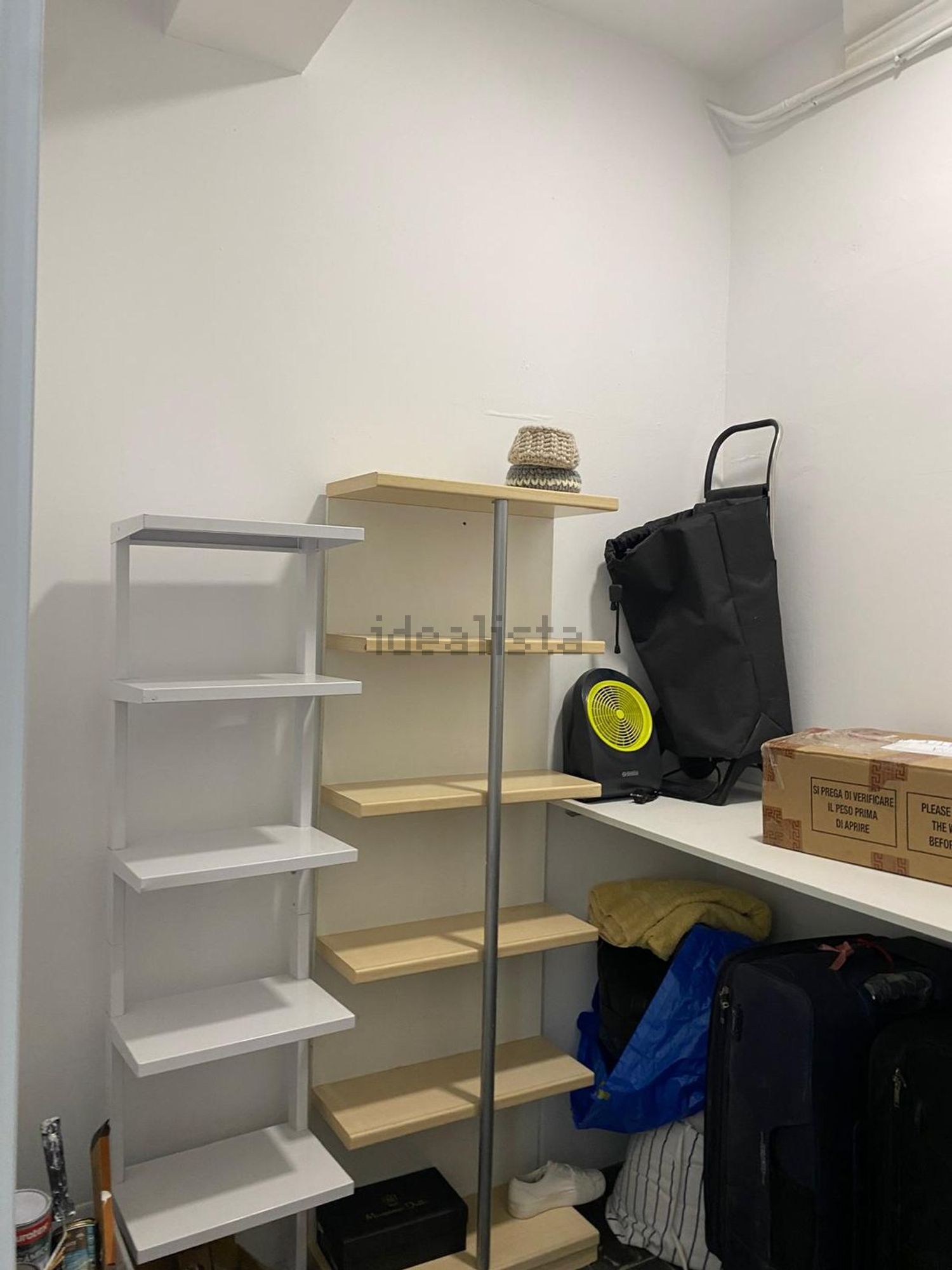 Habitación en alquiler, Valencia