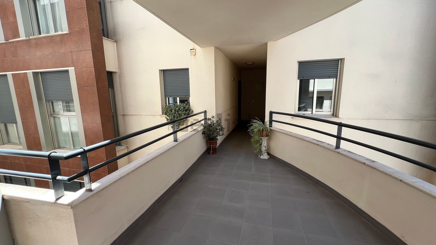Pis de 89 m² a Lucena