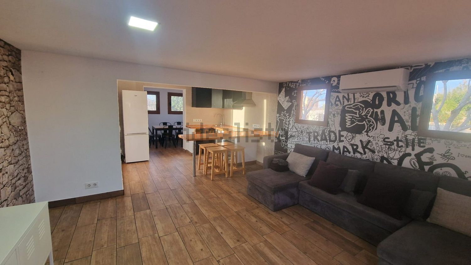 Pis de 140 m² a Manacor
