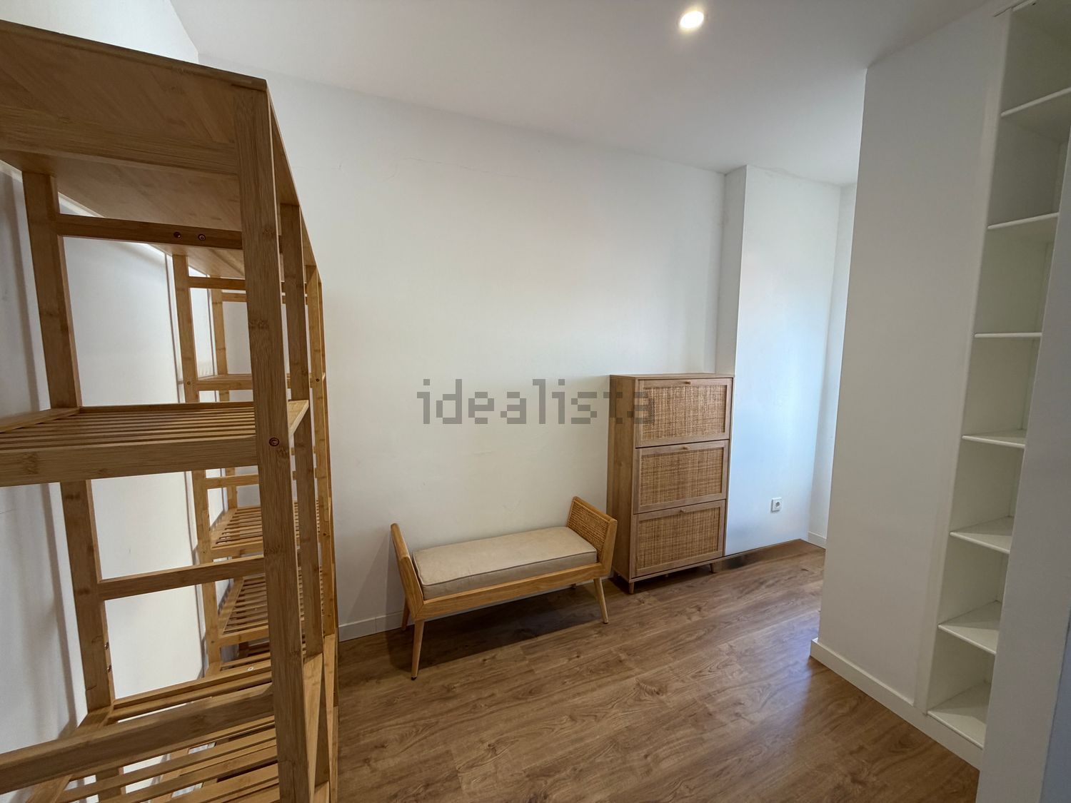 Piso de 70 m² en Valencia