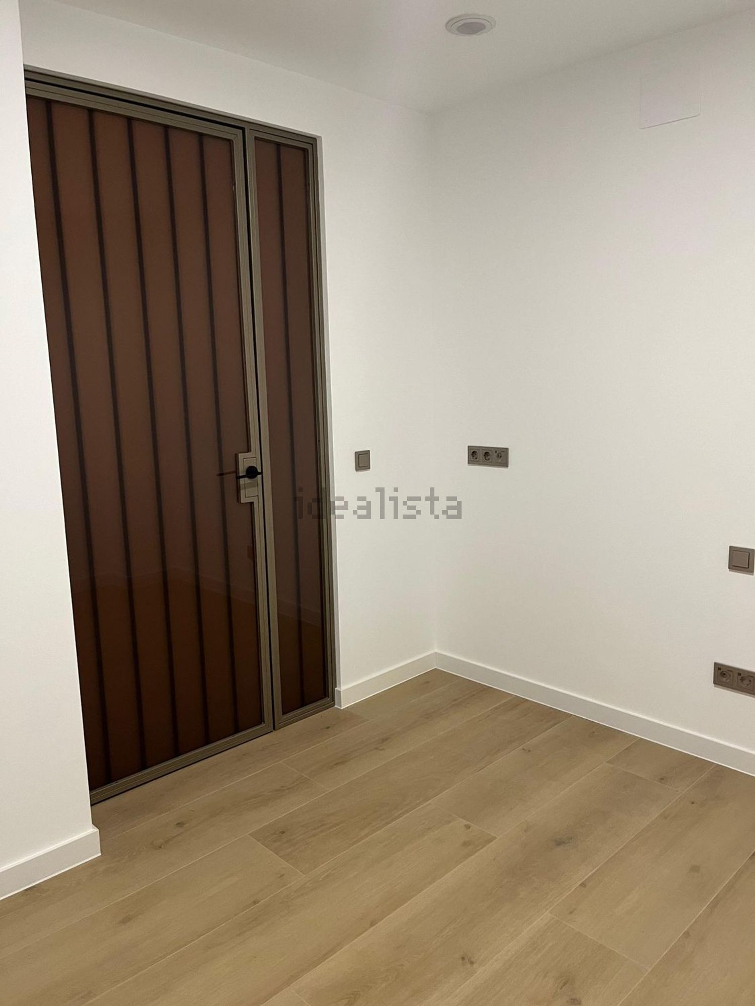 Piso de 70 m² en Pamplona