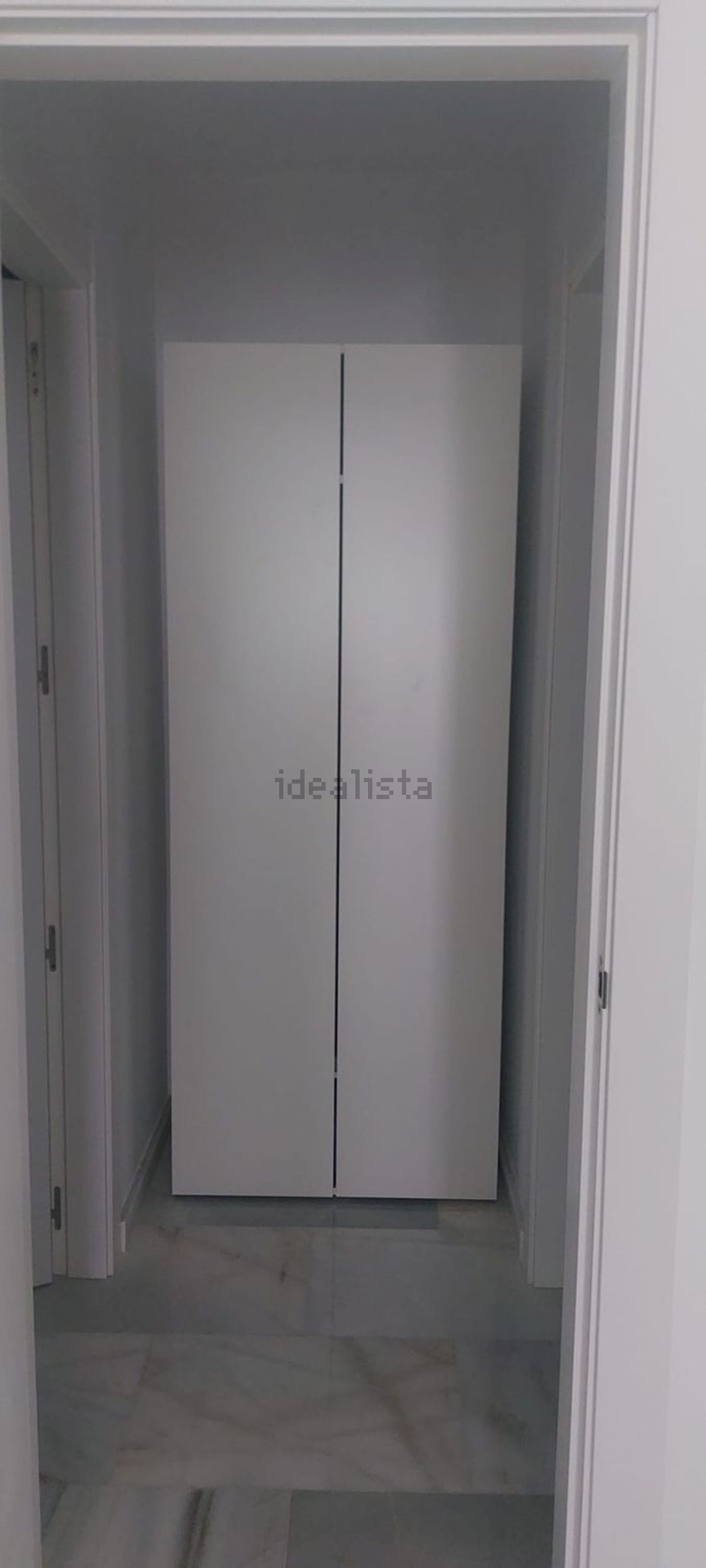 Appartamento 47 m² a Jerez de la Frontera