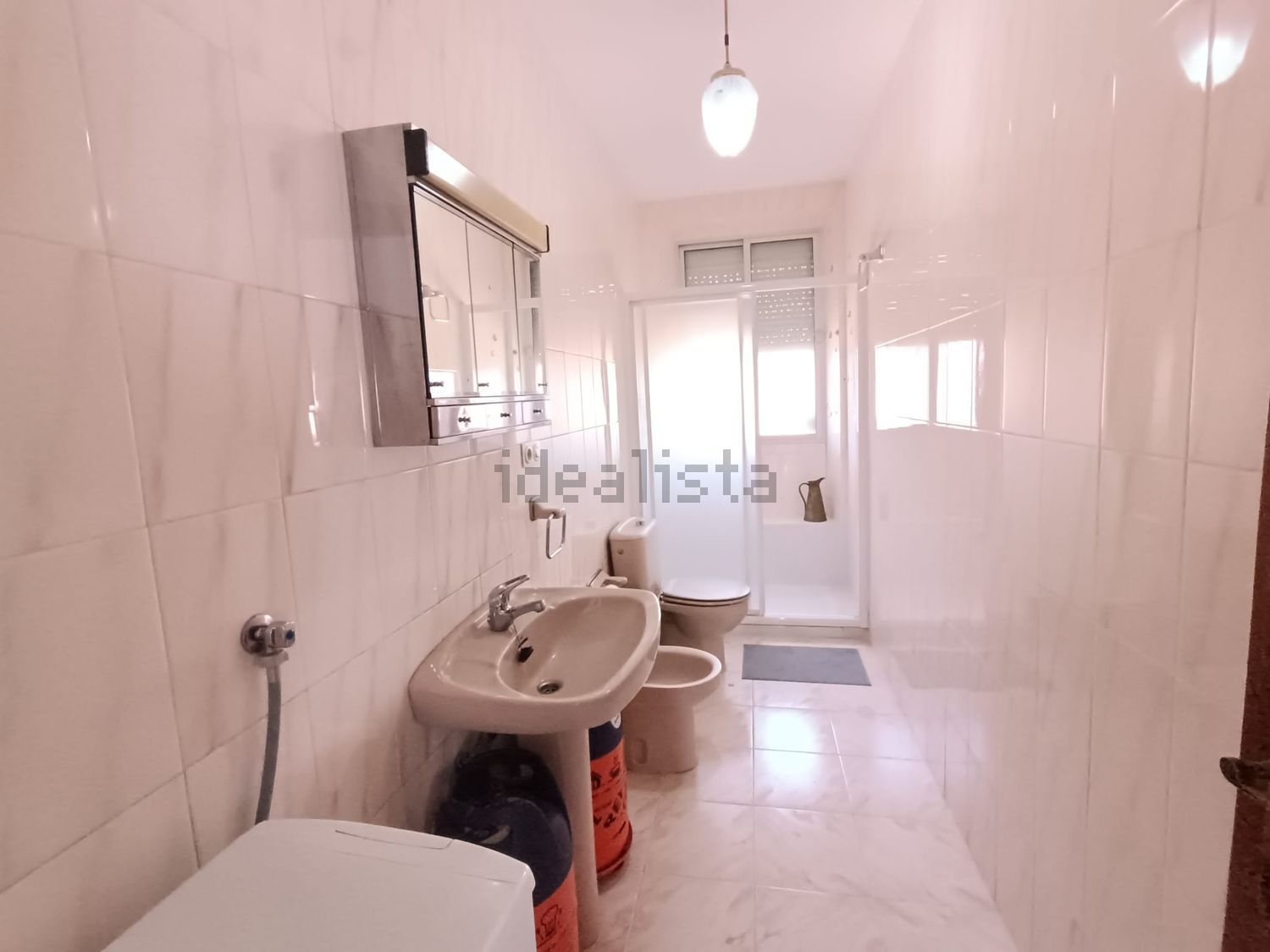 Habitación en alquiler, Sevilla