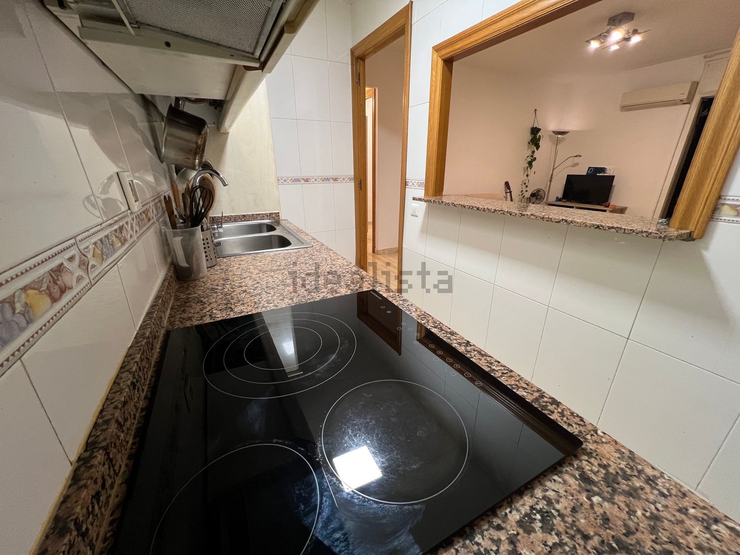 Zimmer zur Miete, Barcelona