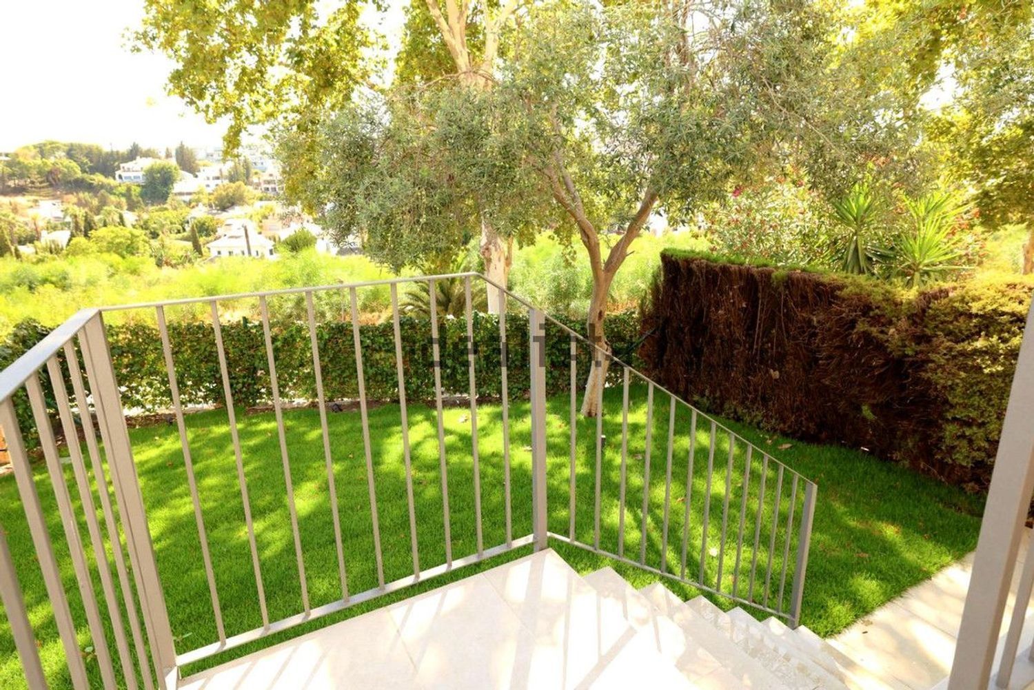 Moradia 330 m² em Marbella