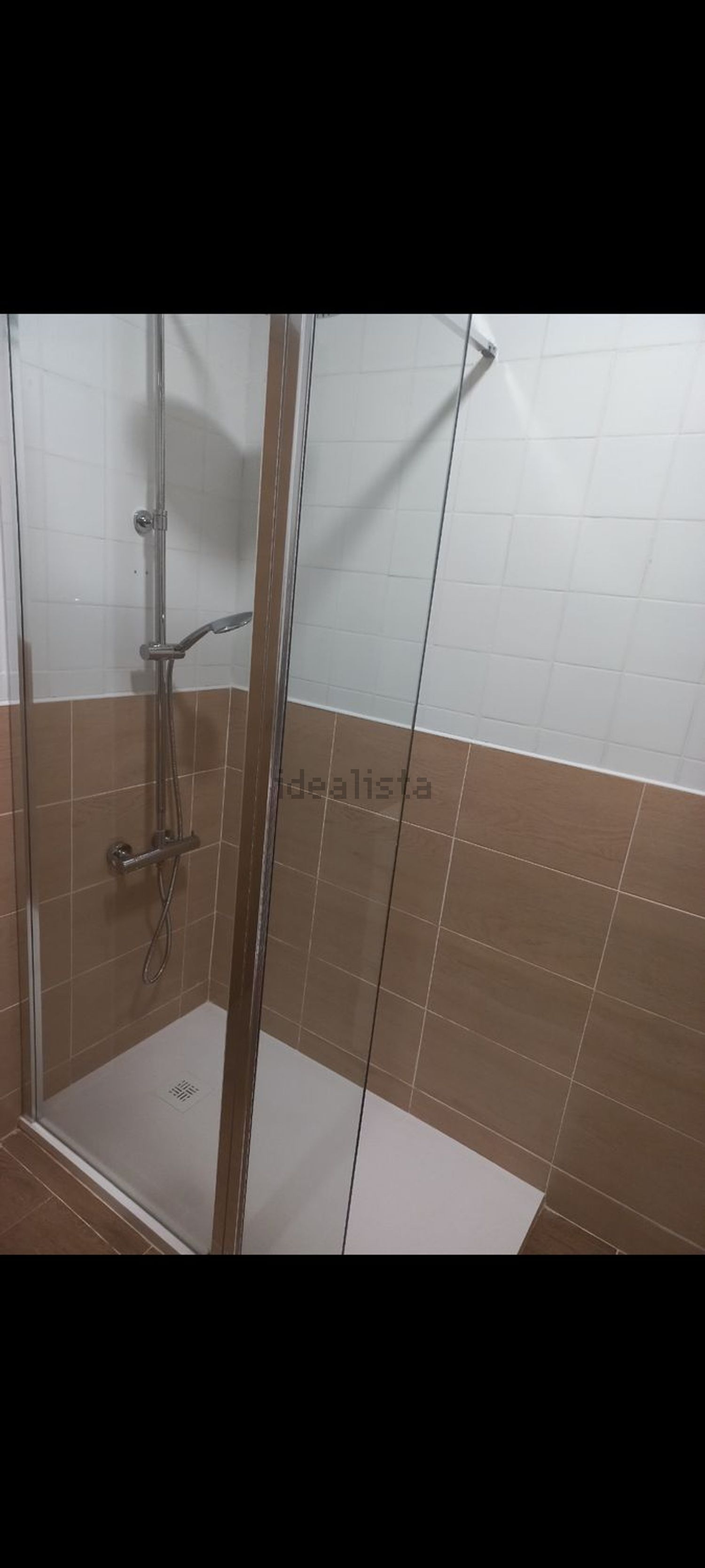 Flat 60 m² in Betanzos
