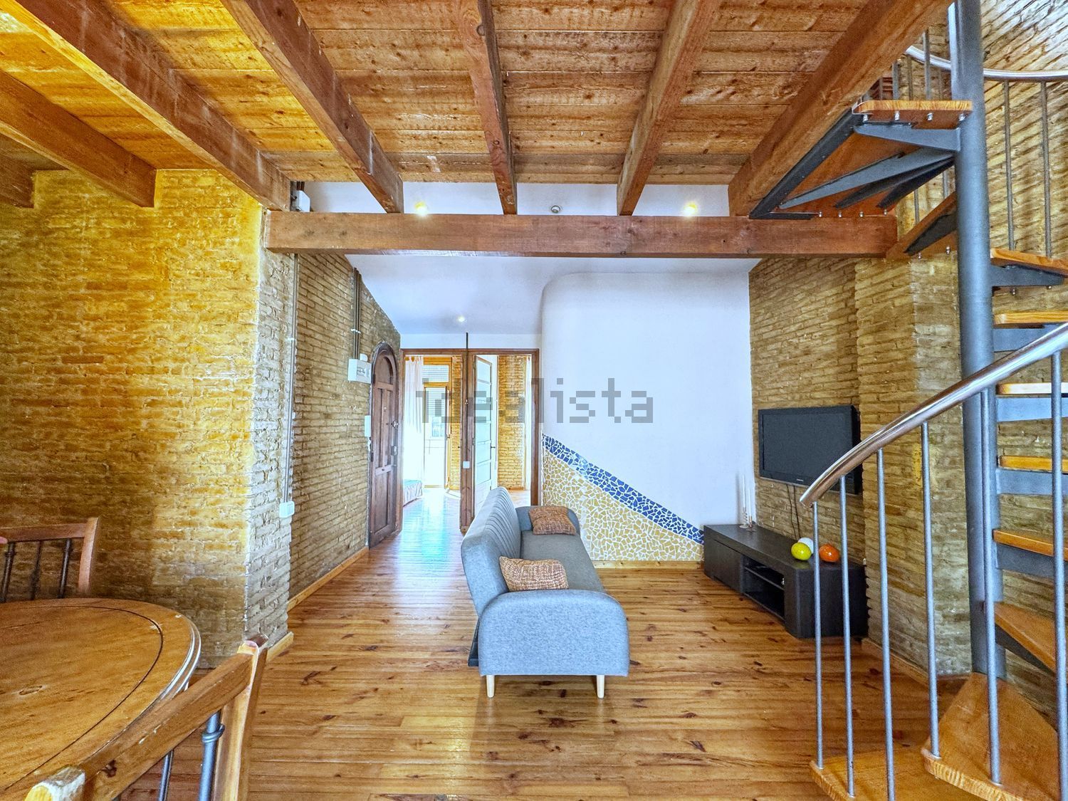 Appartamento 81 m² a Valencia