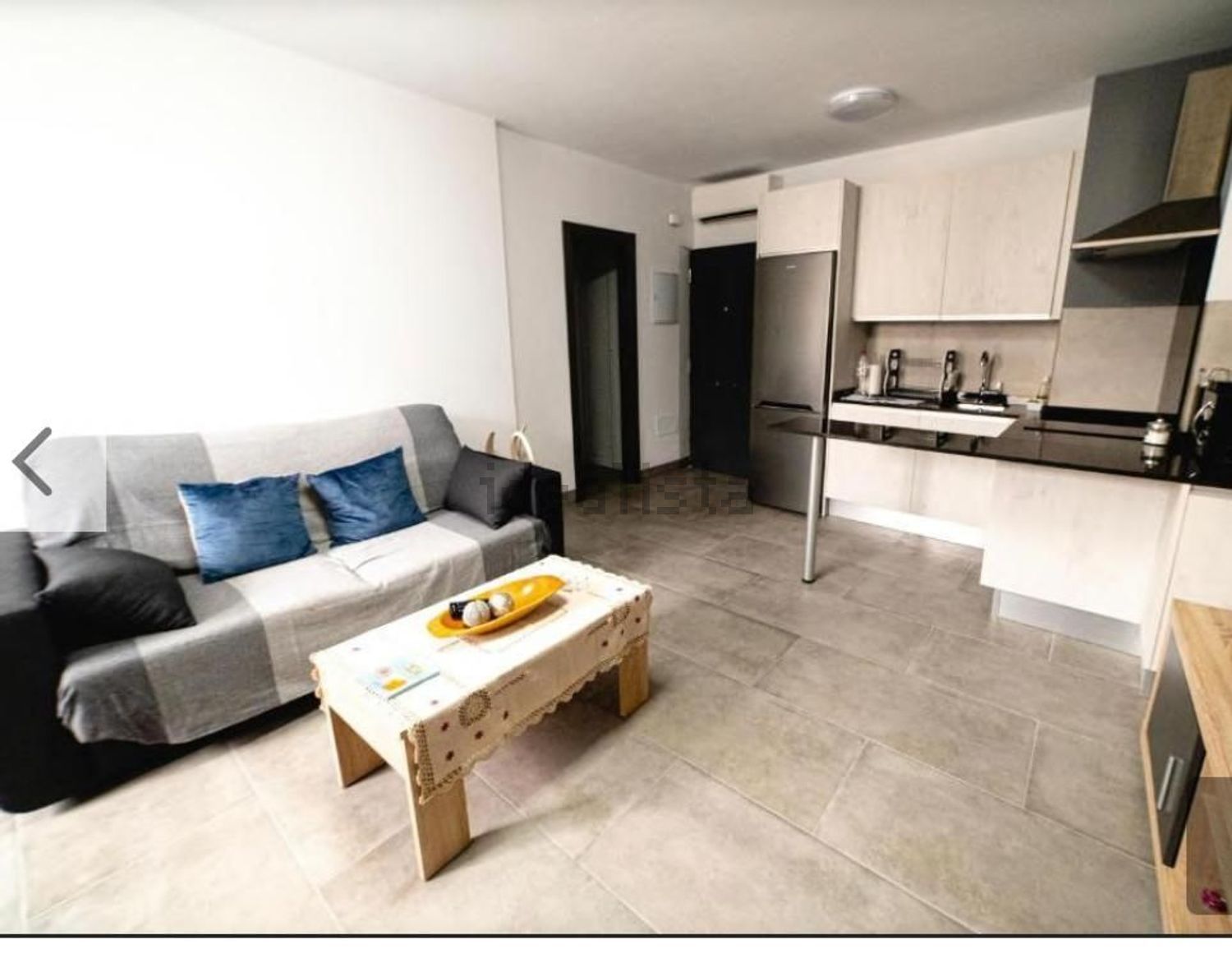 Appartement 70 m² à Rincón de la Victoria