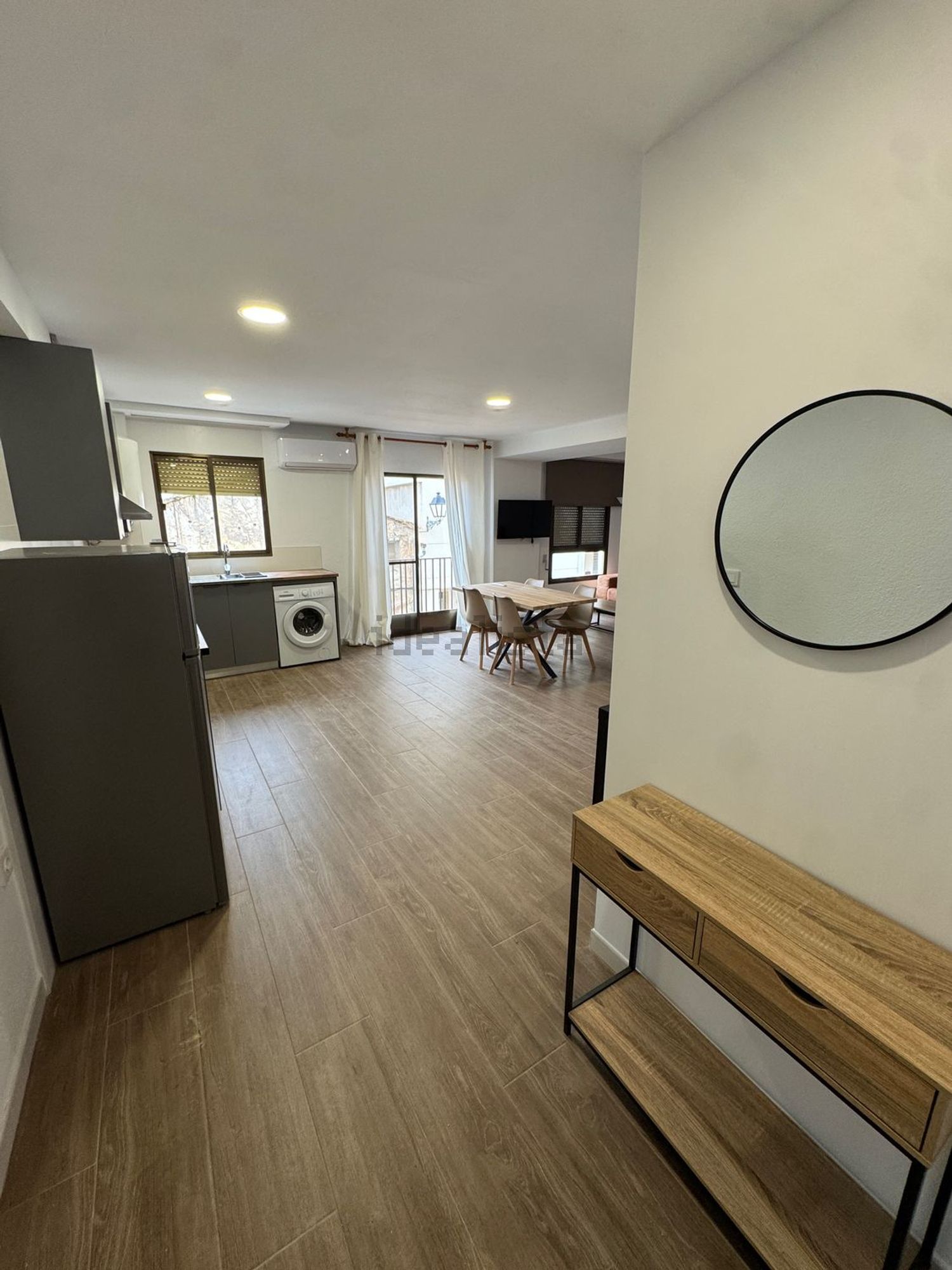 Appartamento 70 m² a Segorbe