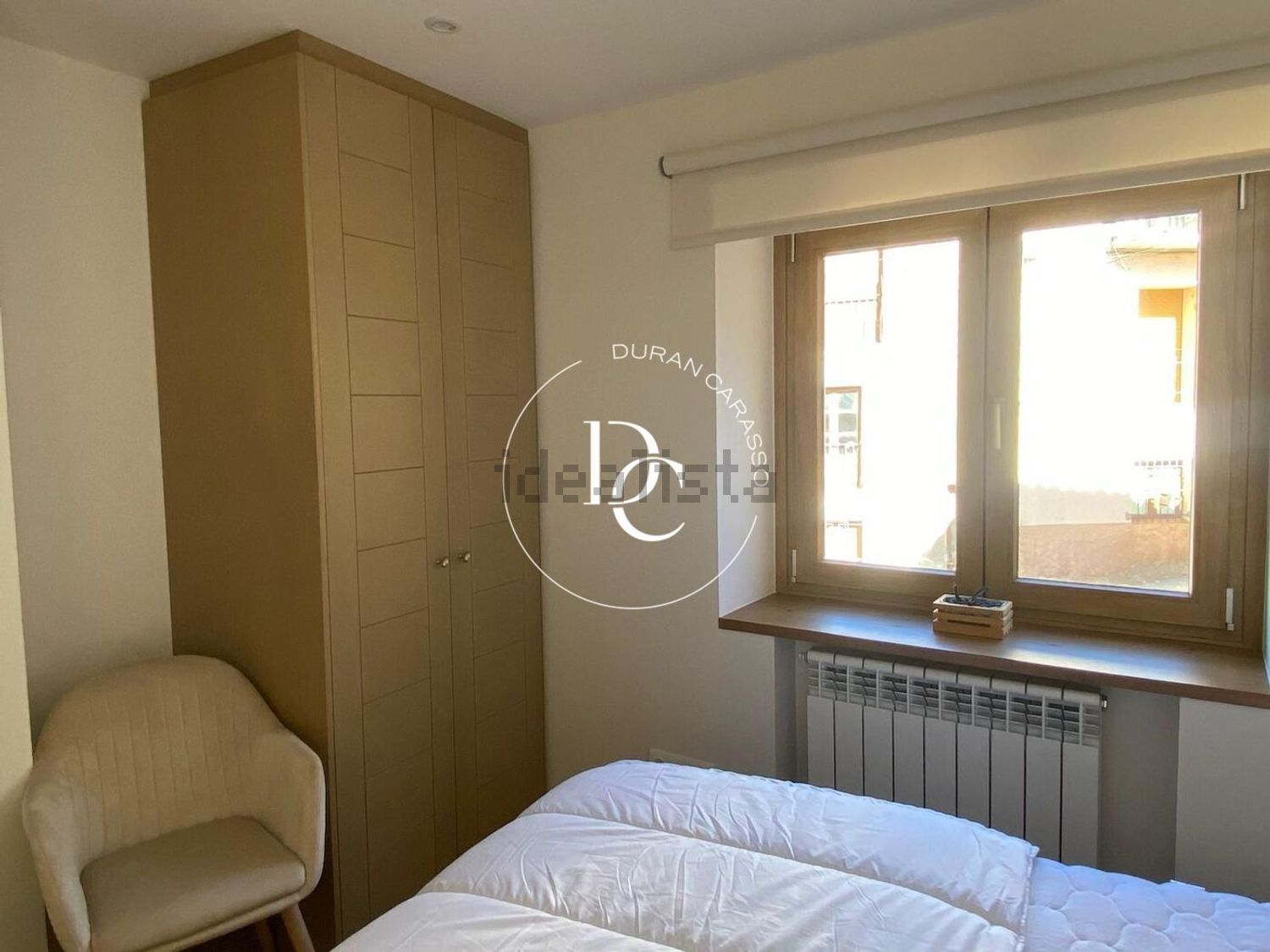 Appartamento 62 m² a Bellver de Cerdanya