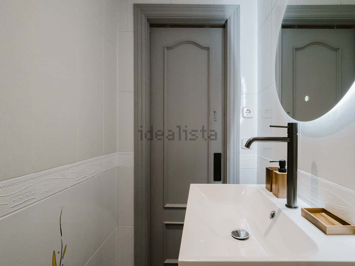 Habitación 95 m², Barcelona