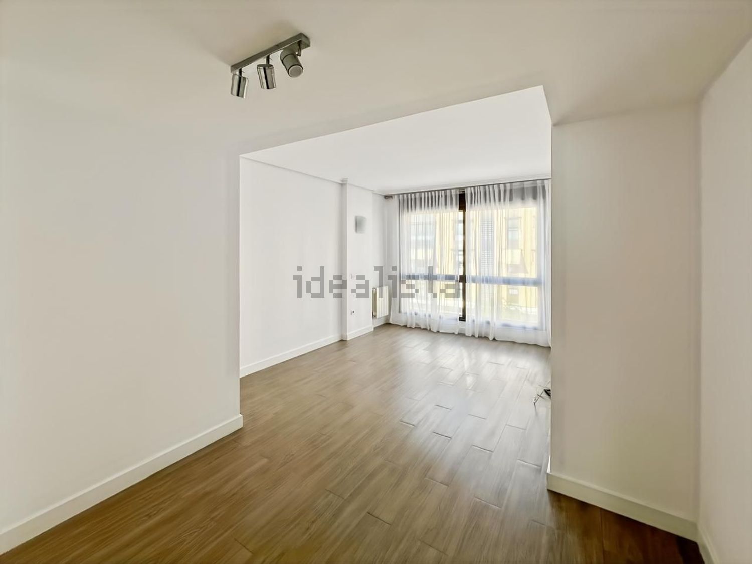 Appartement 77 m² à Madrid