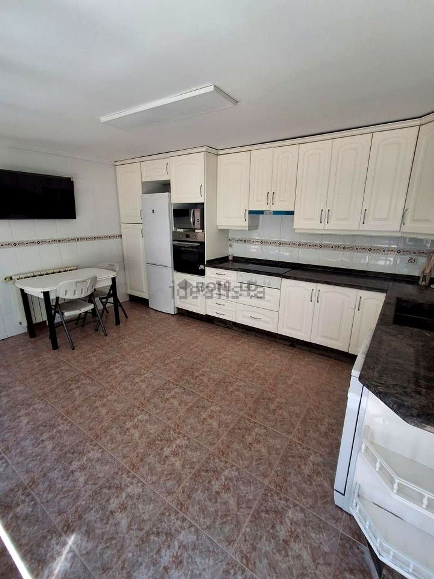 Pis de 166 m² a Terol