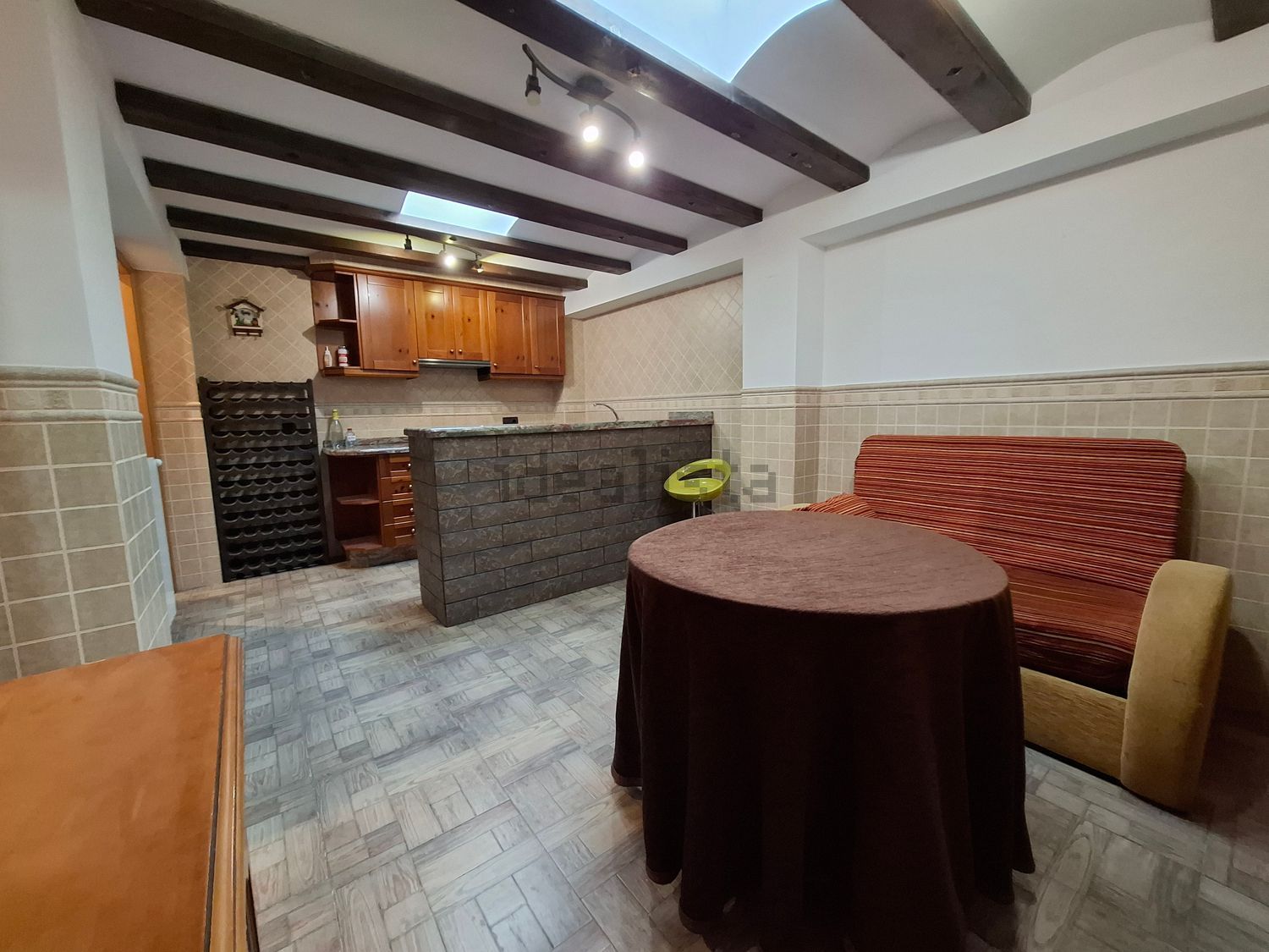 Haus 153 m² in Onil