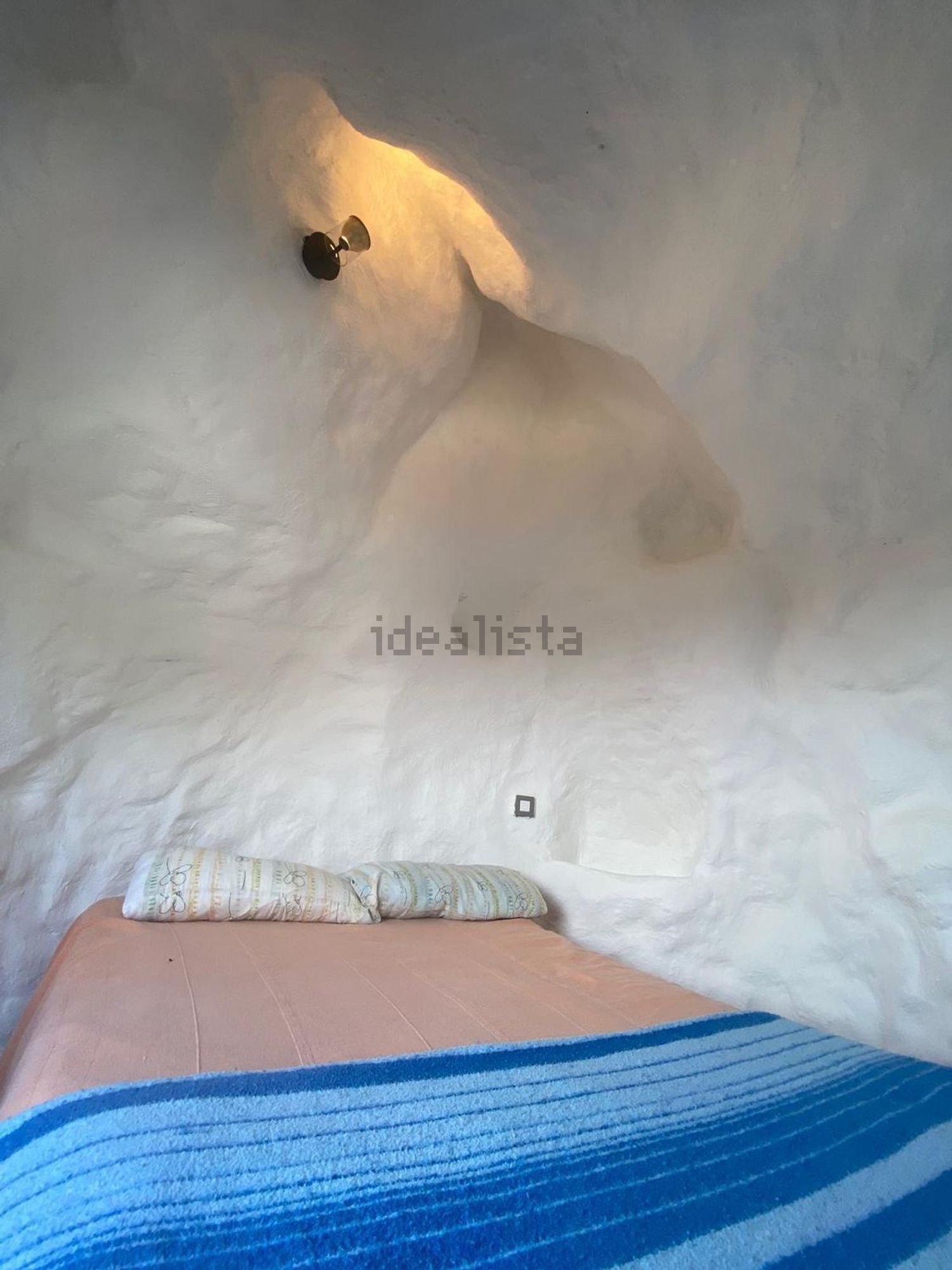 Casa de 70 m² en Las Palmas de Gran Canaria