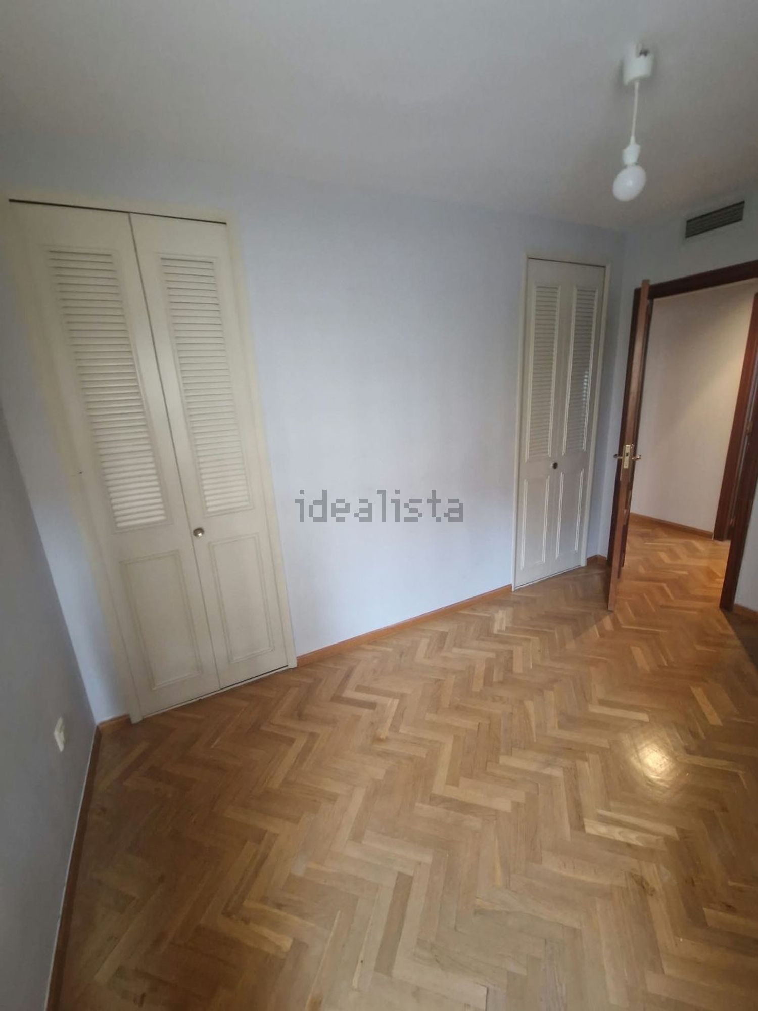 Pis de 143 m² a Saragossa