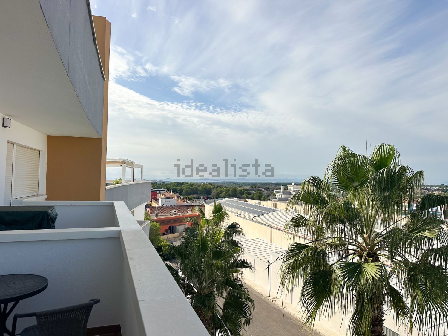 Wohnung 91 m² in Orihuela