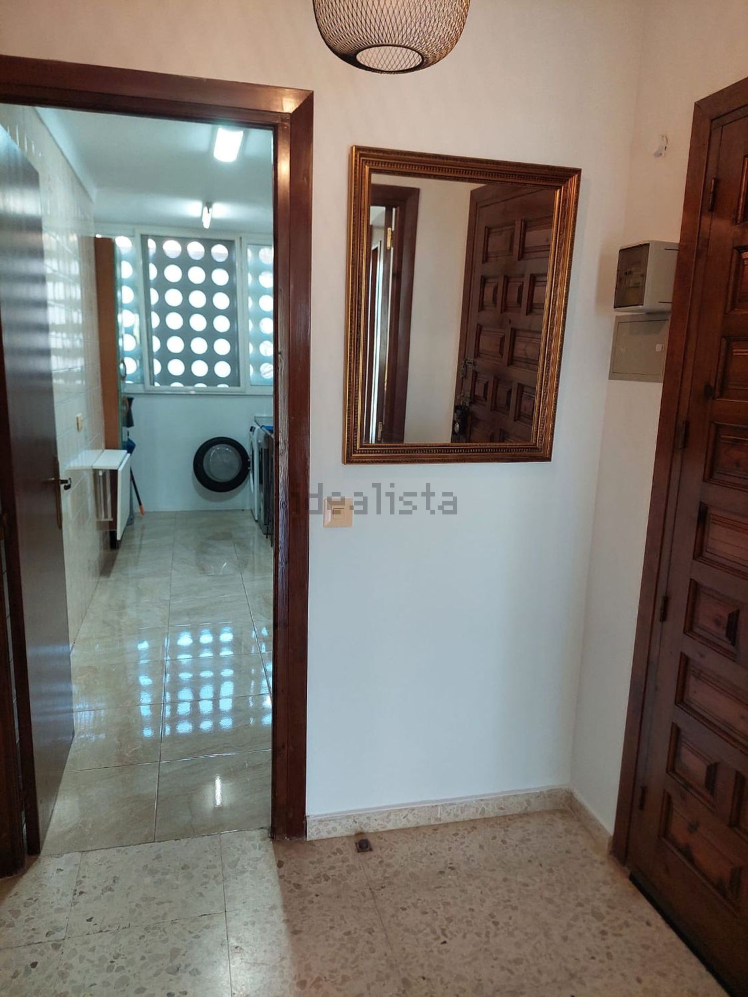 Pis de 110 m² a Vélez-Málaga