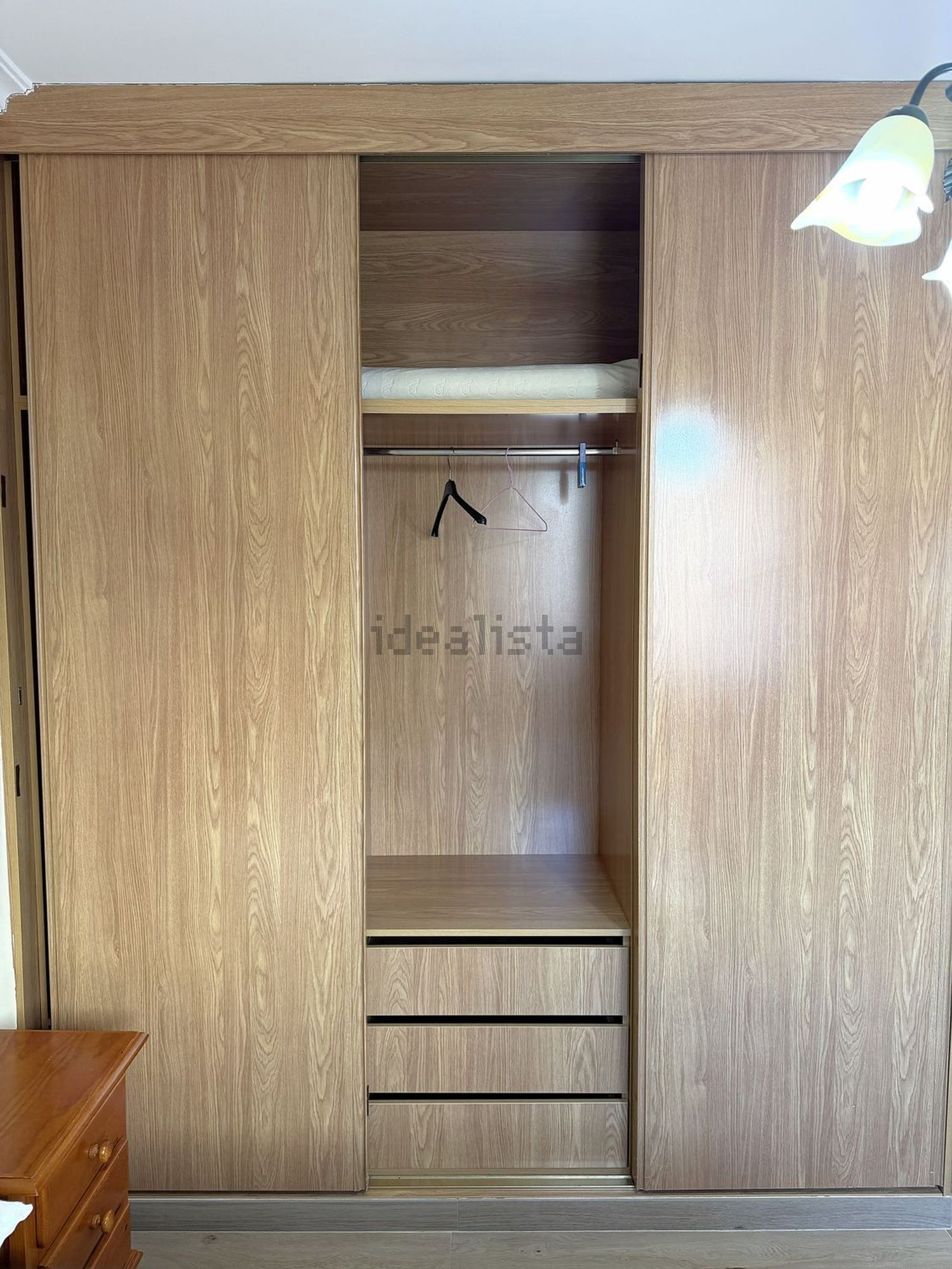 Pis de 55 m² a Ciudad Real
