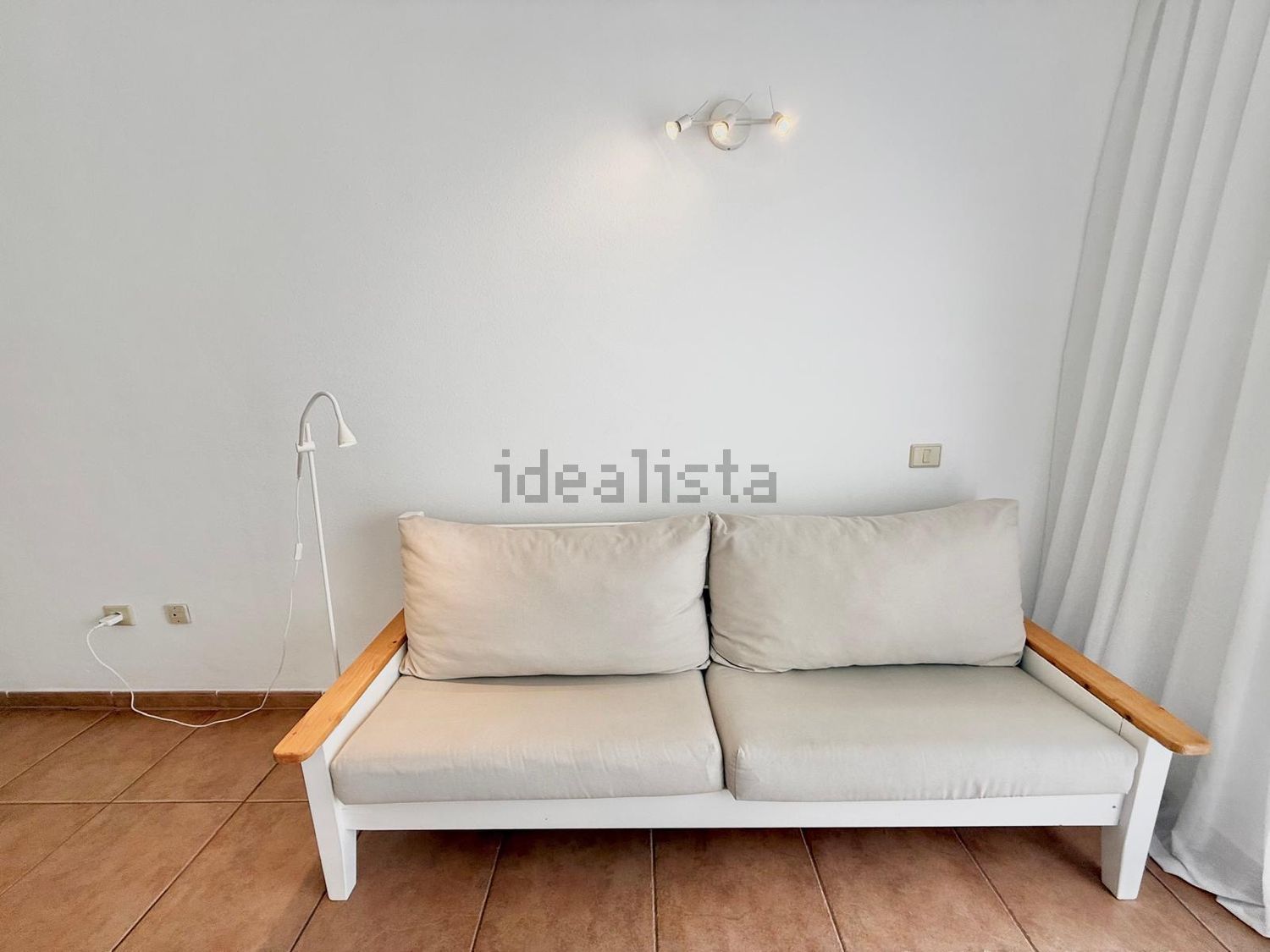 Pis de 80 m² a Adeje