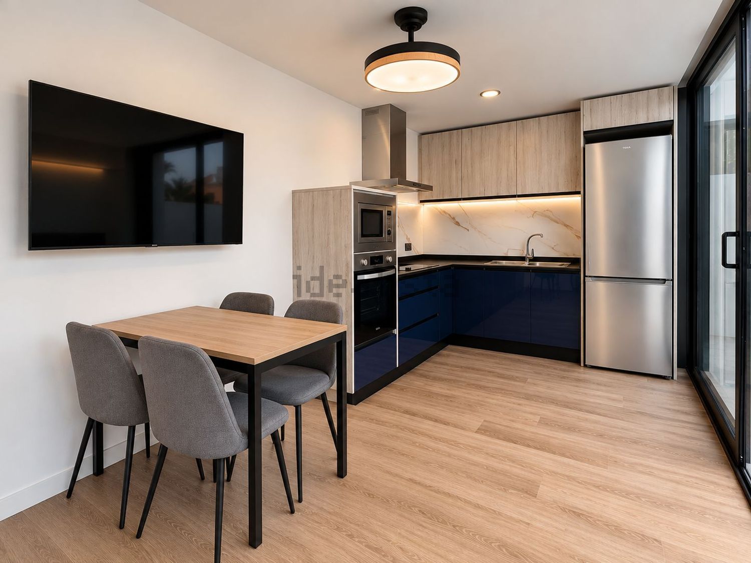 Casa de 140 m² a Mogán