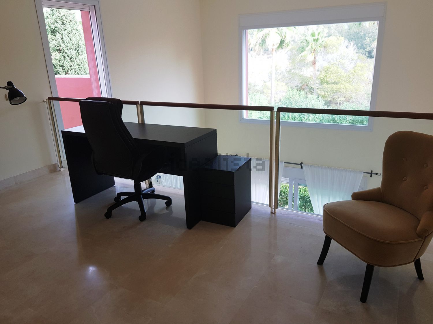 Casa de 474 m² a San Roque