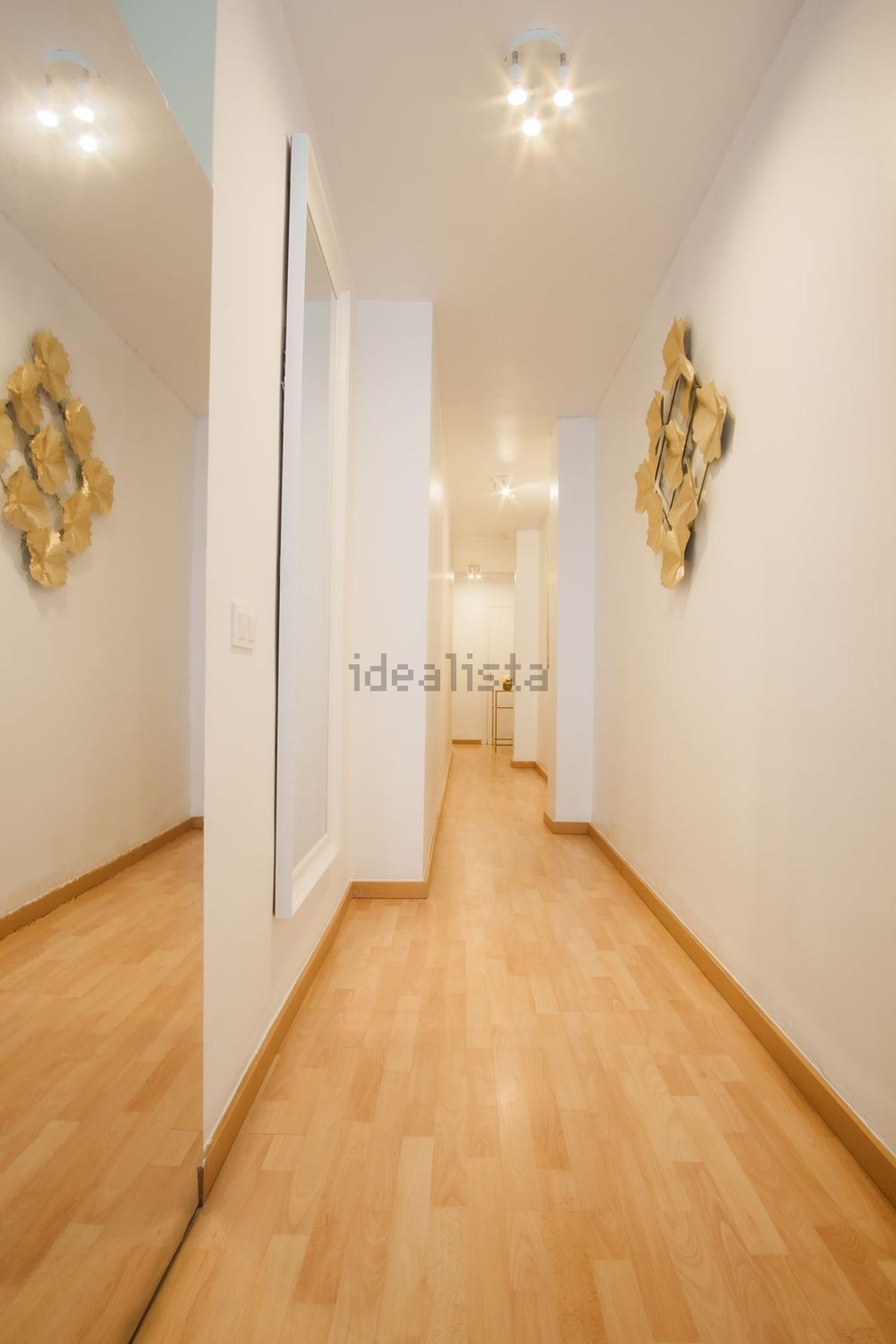 Appartamento 40 m² a Marbella