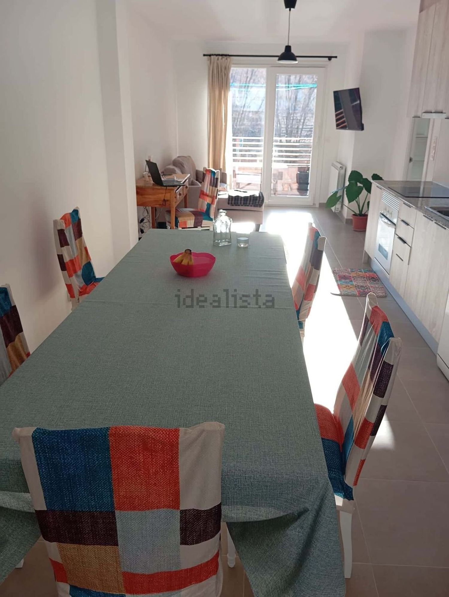 Habitación en alquiler, Valladolid