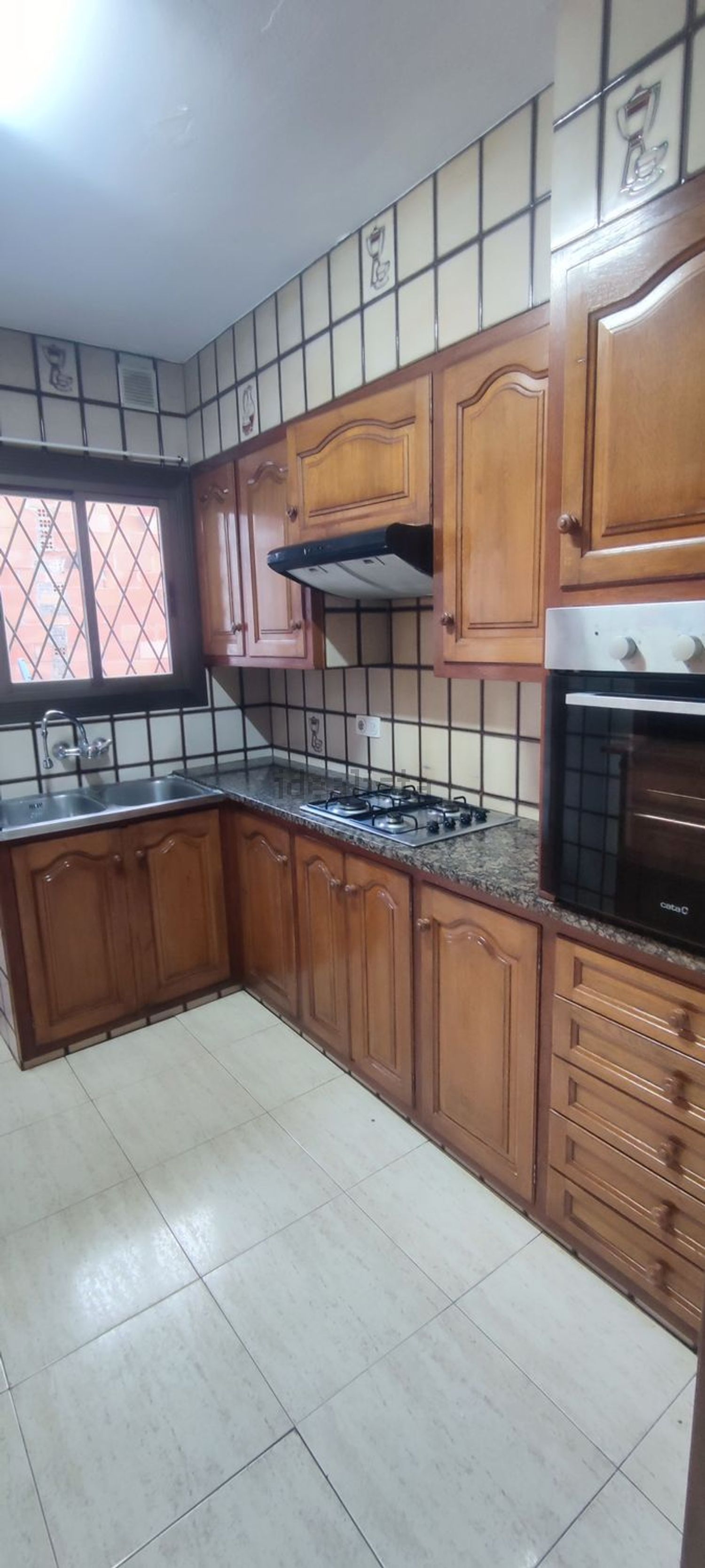 Appartamento 101 m² a Sitges