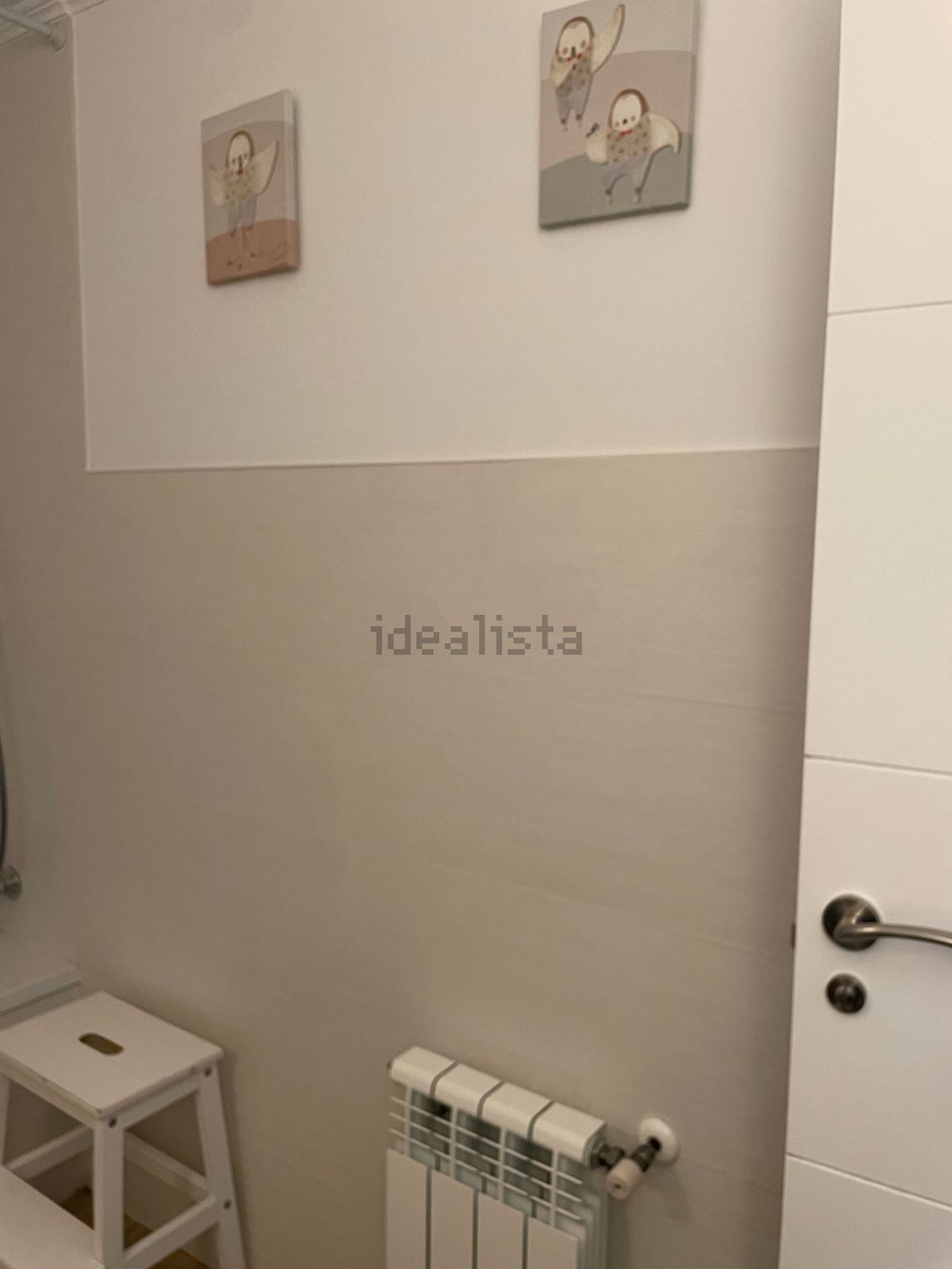 Piso de 169 m² en Cartagena