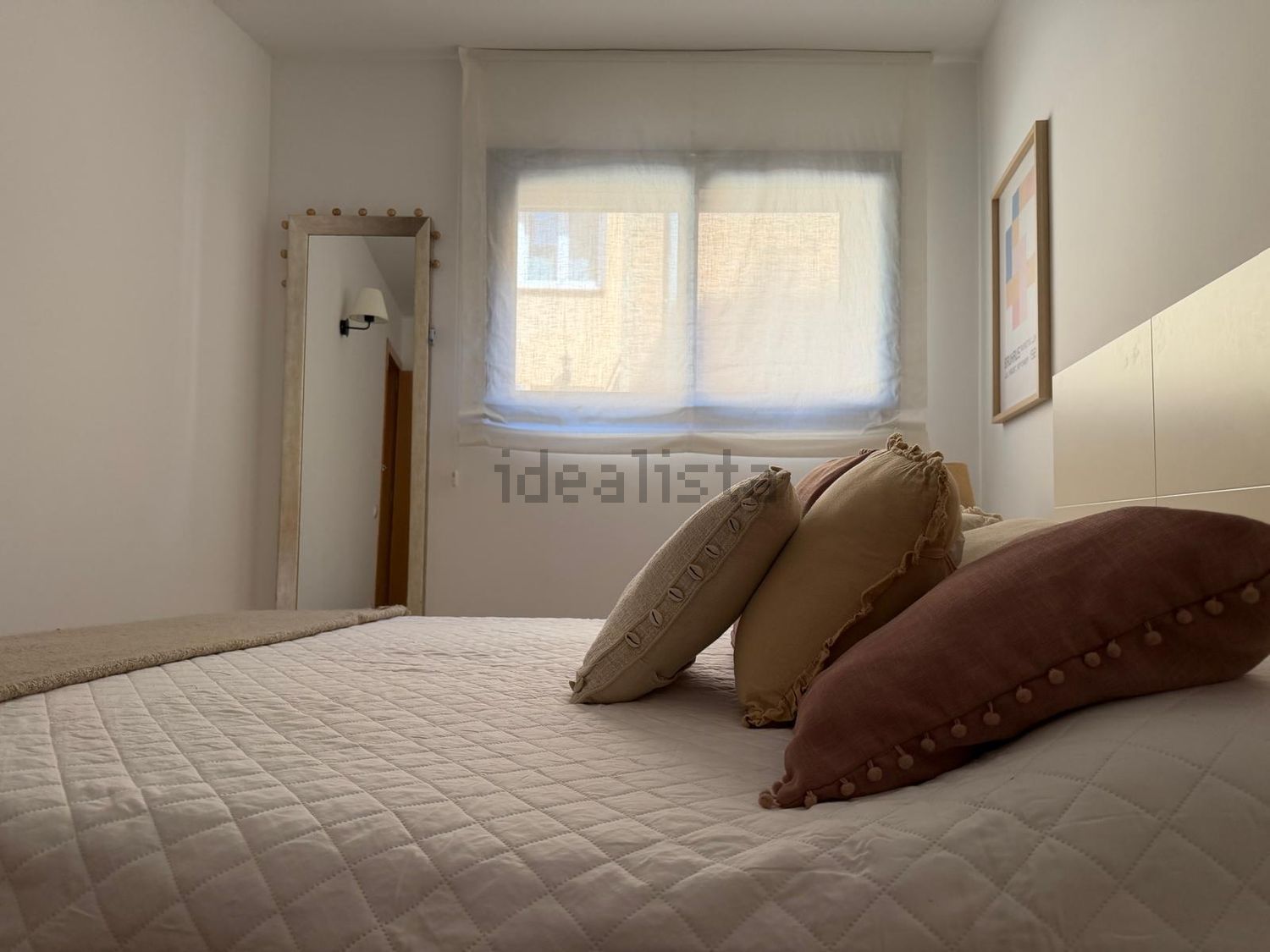 Appartamento 140 m² a Alella