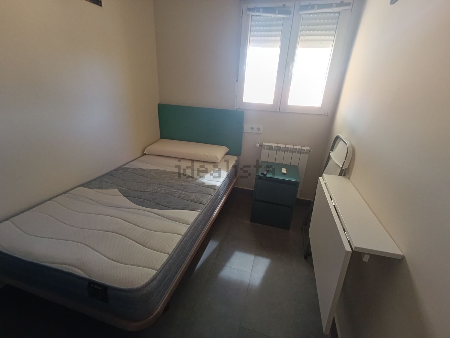 Habitación 95 m², Ciudad Real