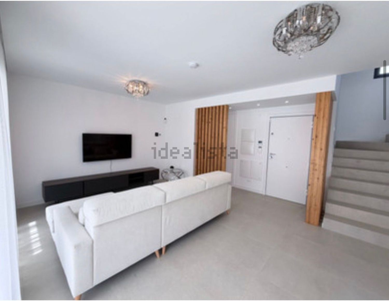 Casa de 210 m² a Estepona