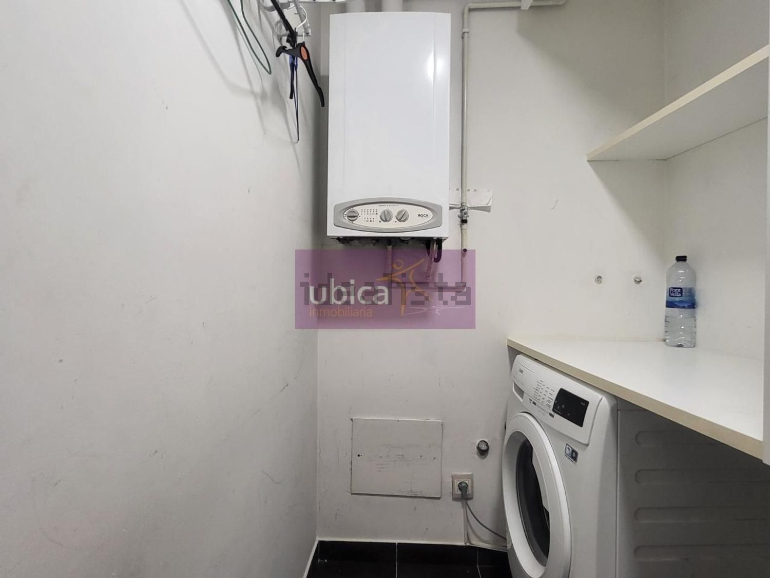 Pis de 100 m² a Vigo
