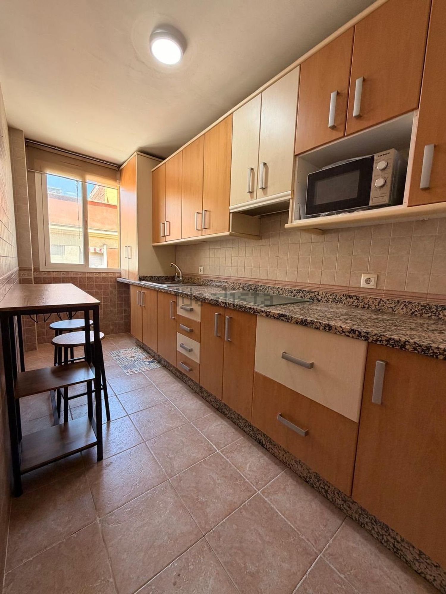Habitación en alquiler, Málaga