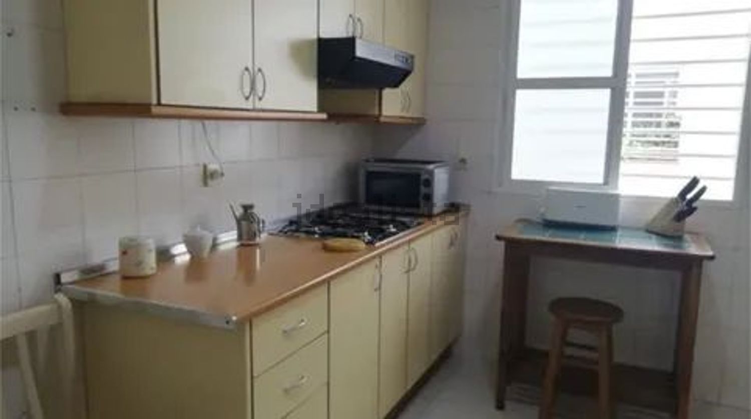 Pis de 90 m² a Granada