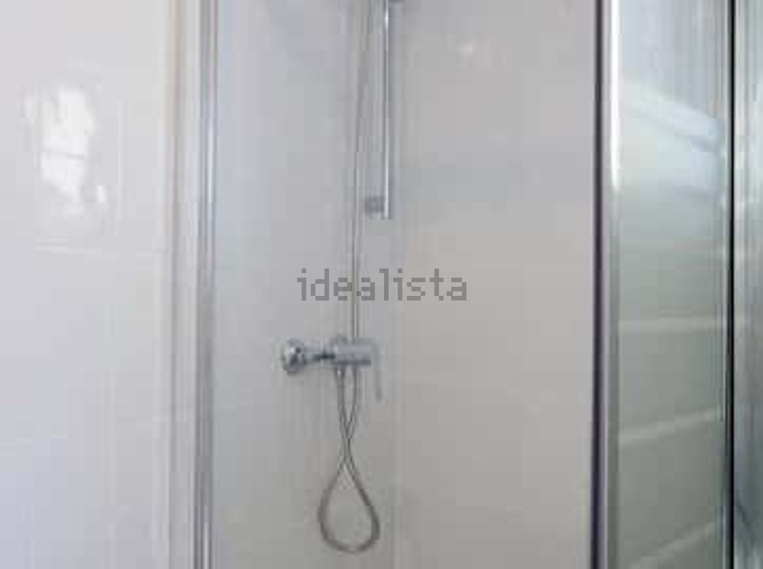 Room for rent, Barcelona