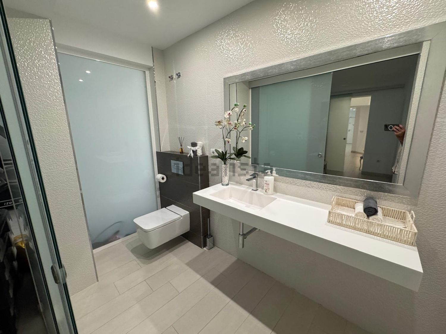 Casa 418 m² a Castelló de la Plana / Castellón de la Plana