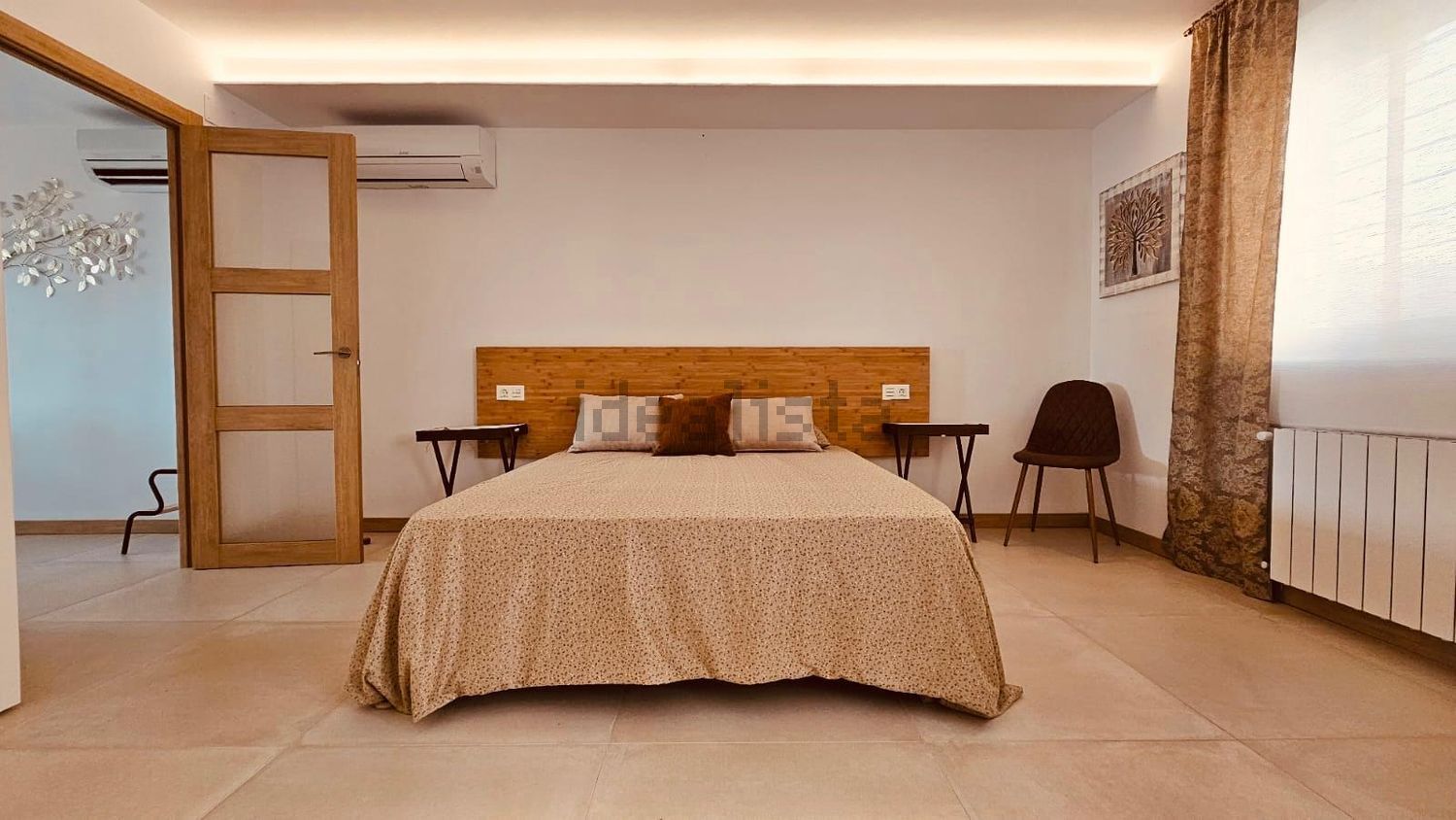 Casa 250 m² a Canet d'en Berenguer