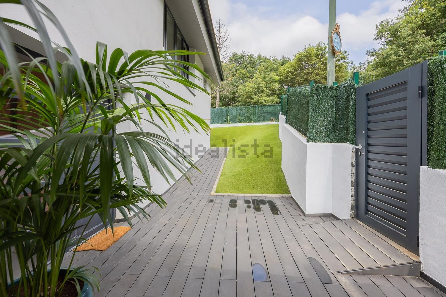 Casa de 300 m² en Bilbao