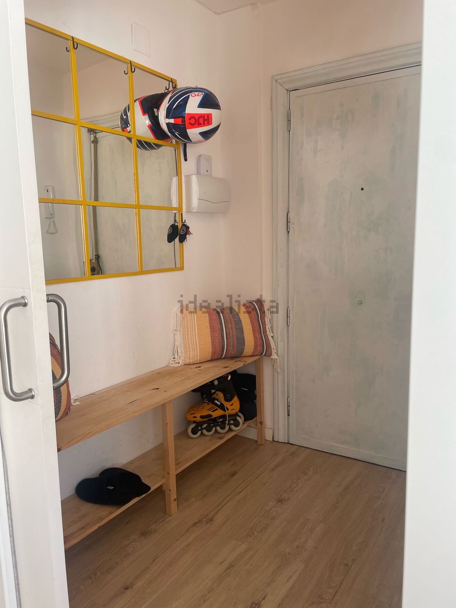 Habitación en alquiler, Palma