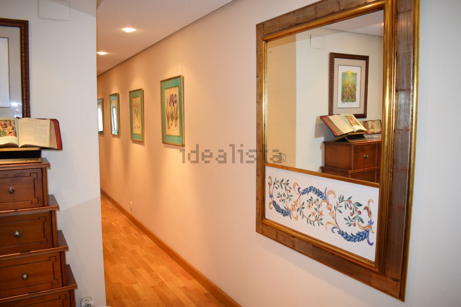Pis de 120 m² a Elx