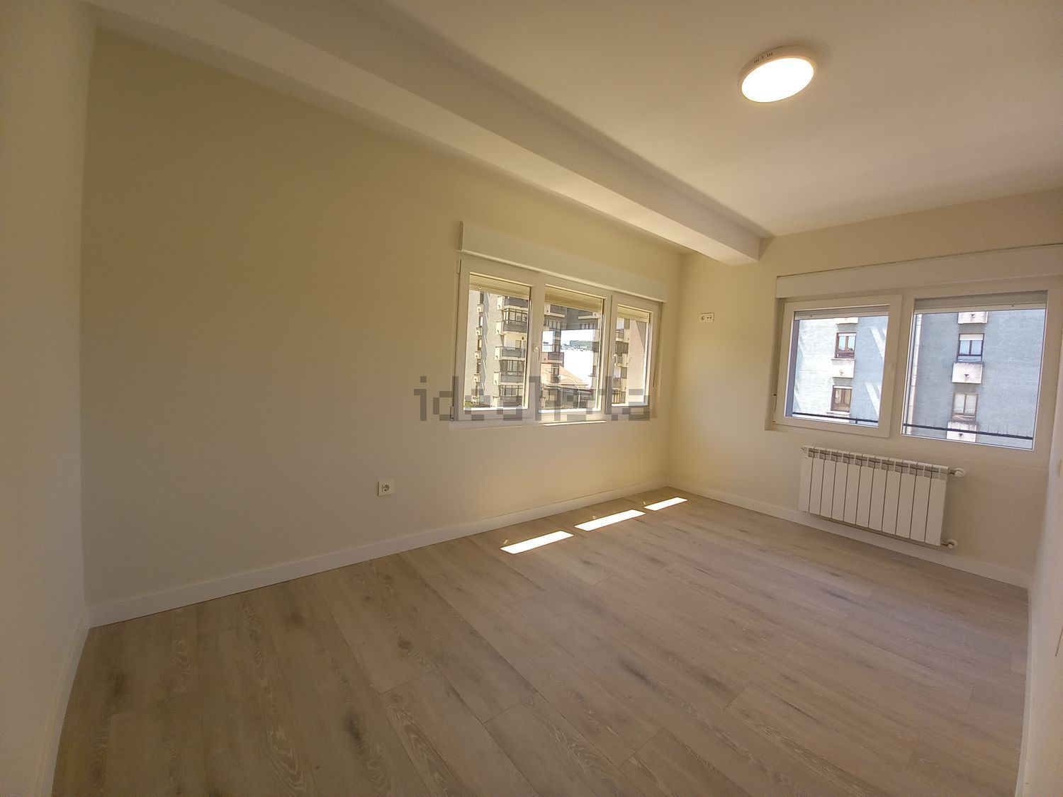 Piso de 88 m² en Castrillón